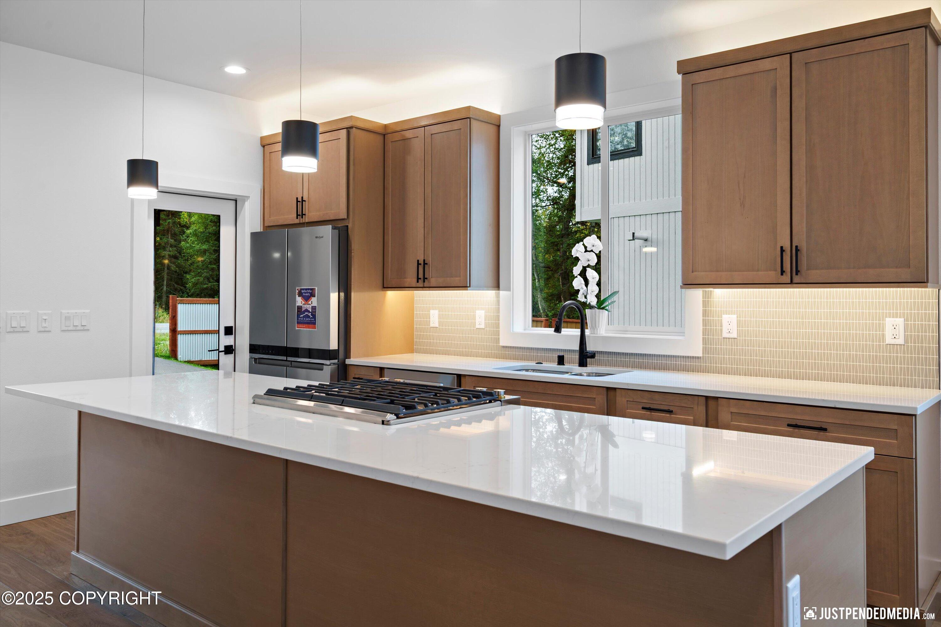 9191 Chapelle Circle