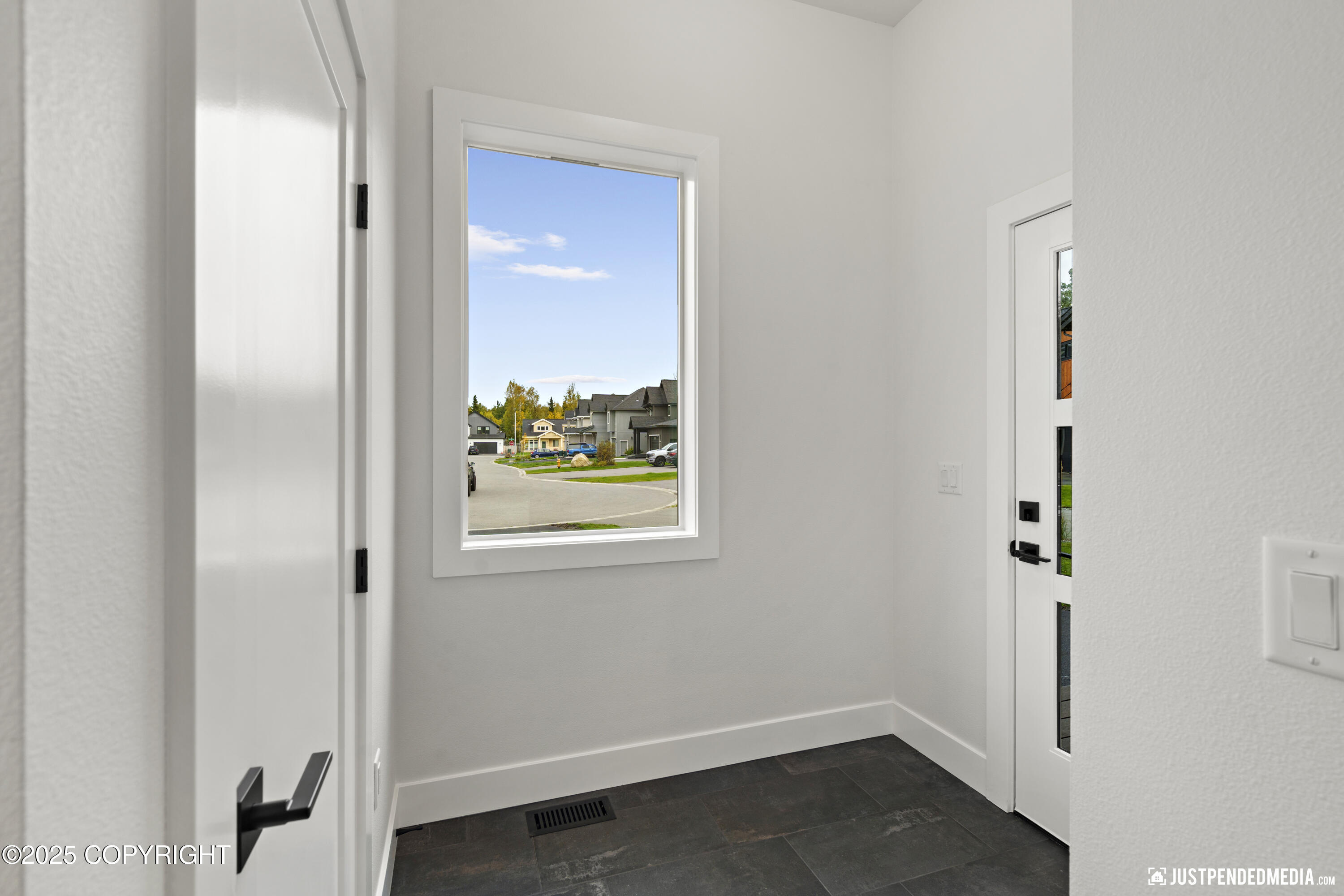 9191 Chapelle Circle