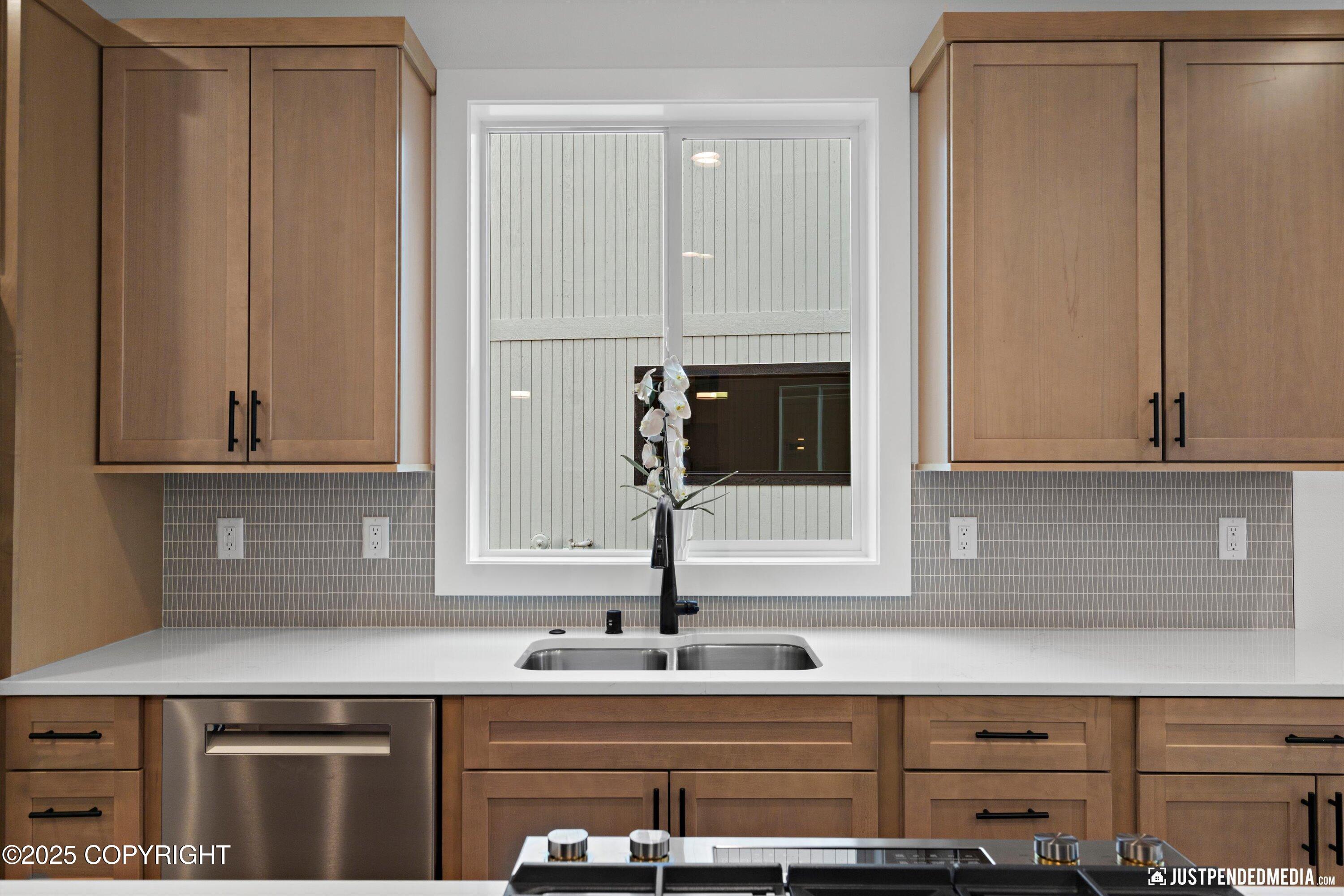 9191 Chapelle Circle