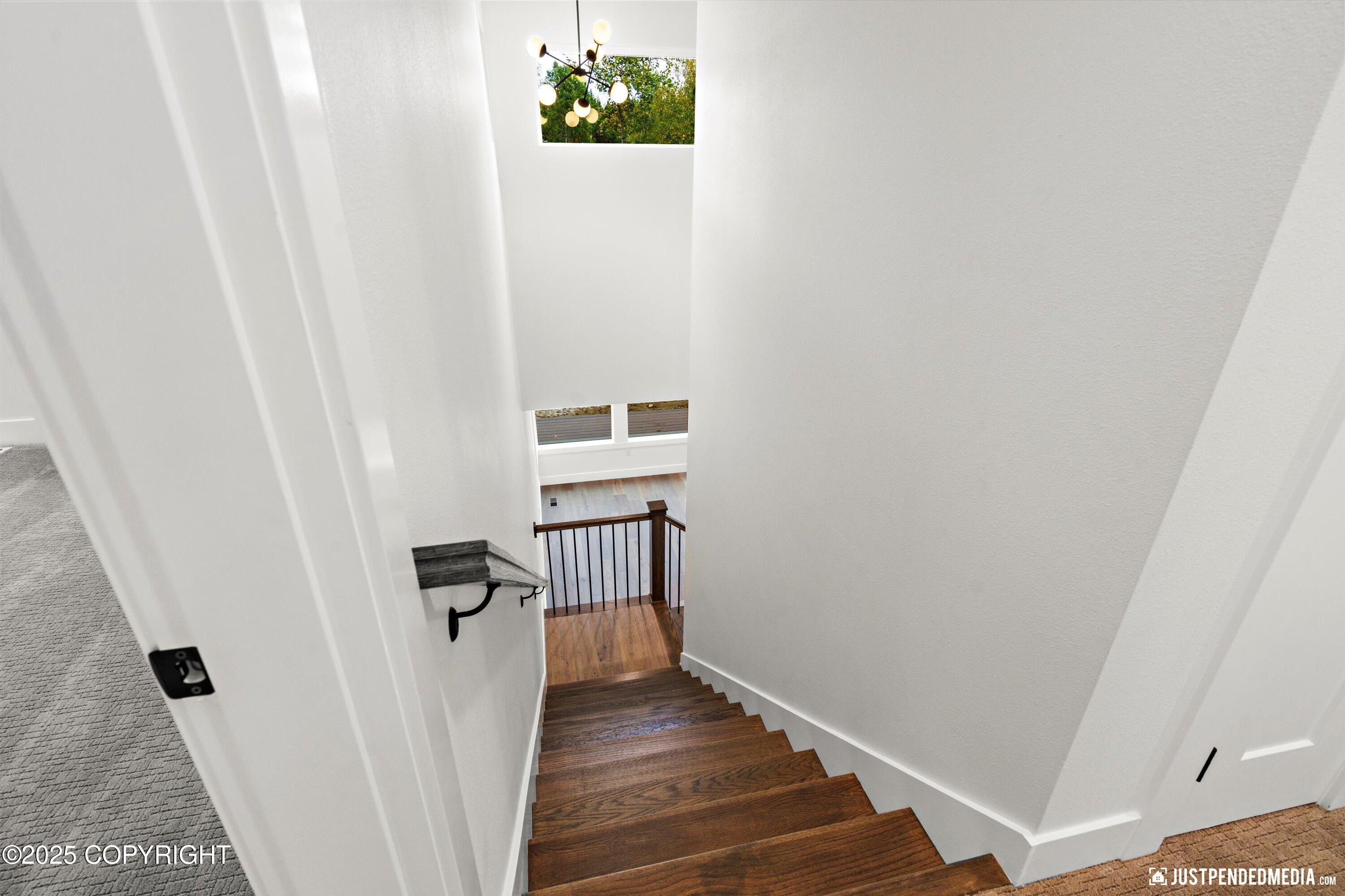 9191 Chapelle Circle