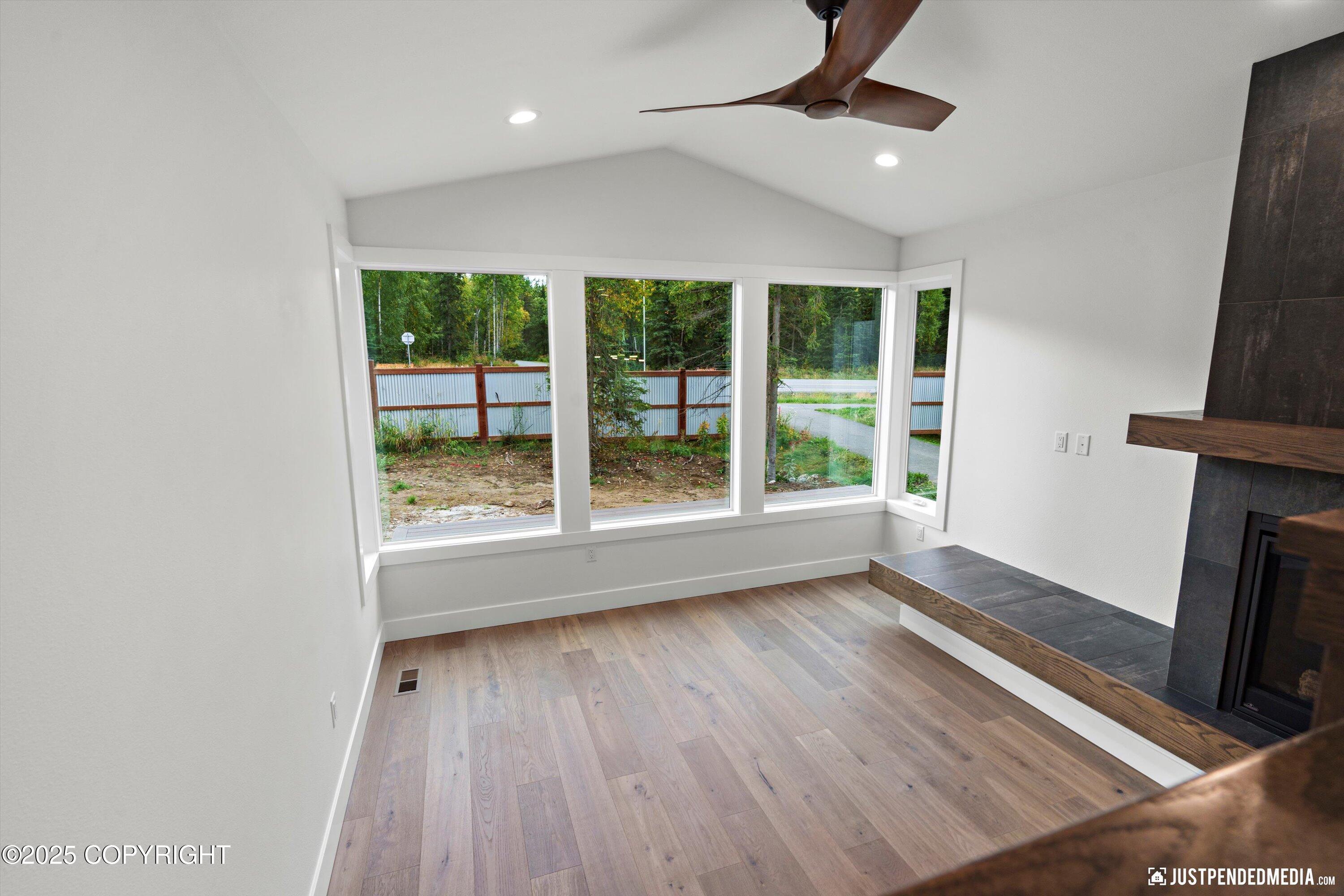 9191 Chapelle Circle