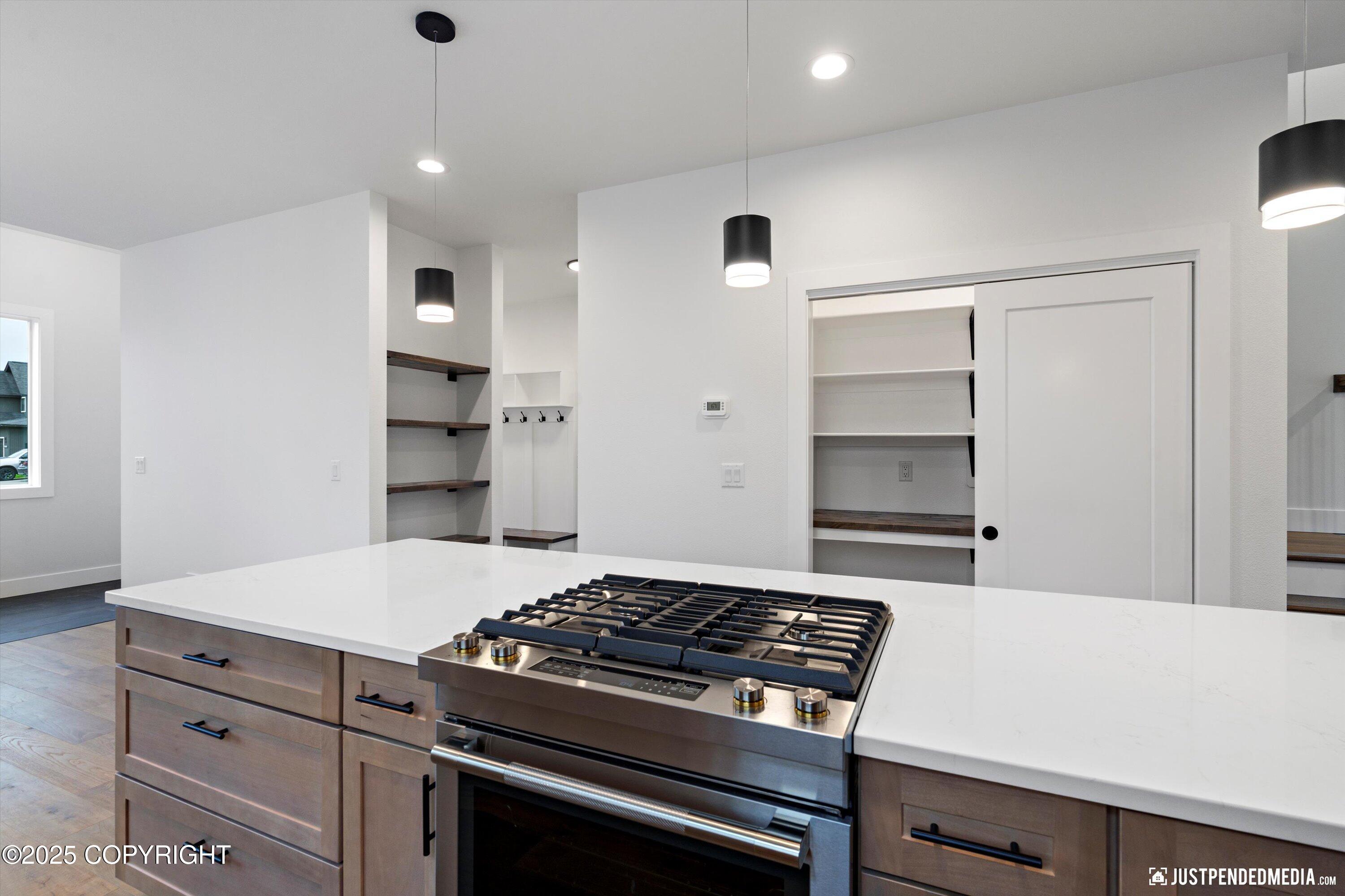 9191 Chapelle Circle