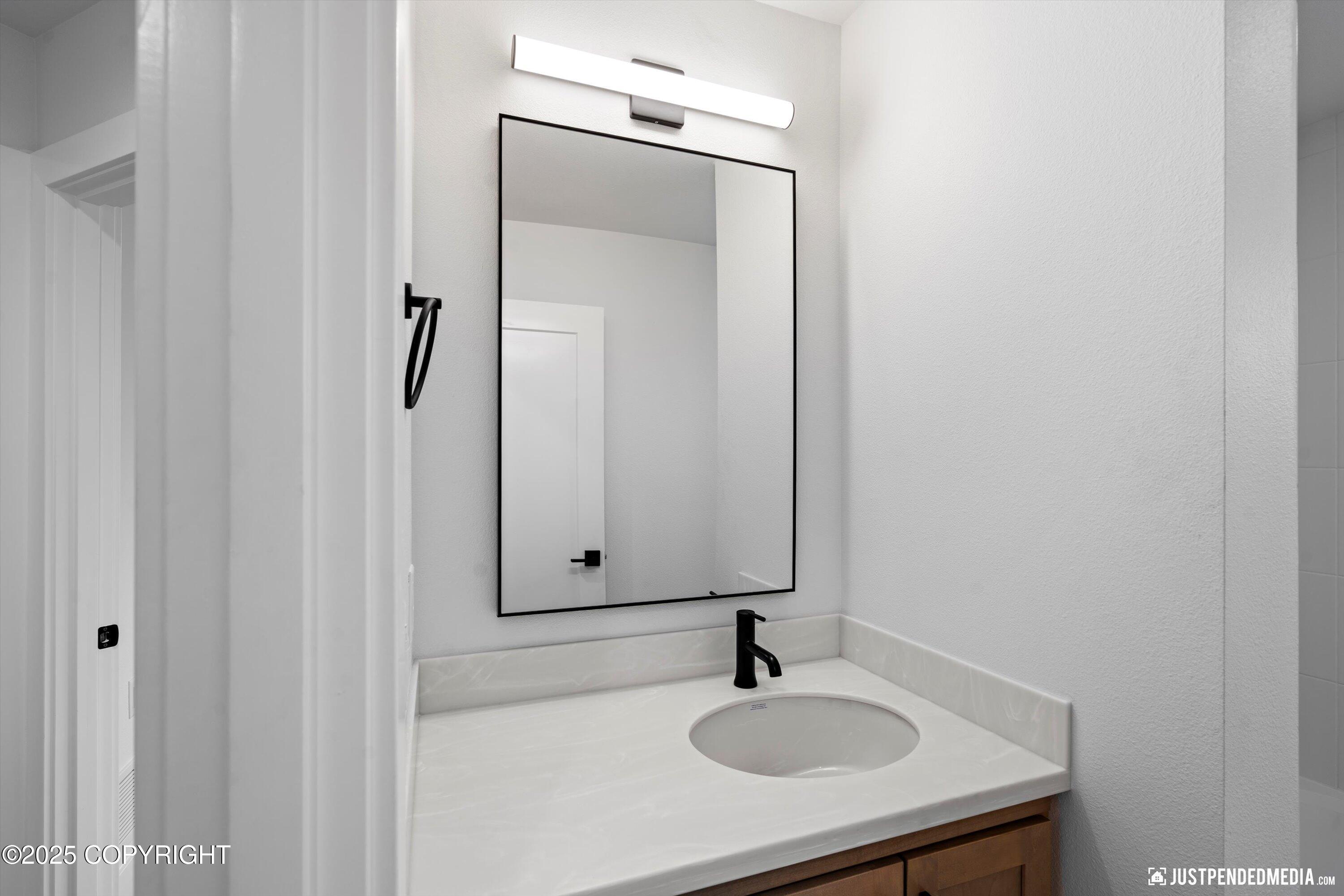 9191 Chapelle Circle