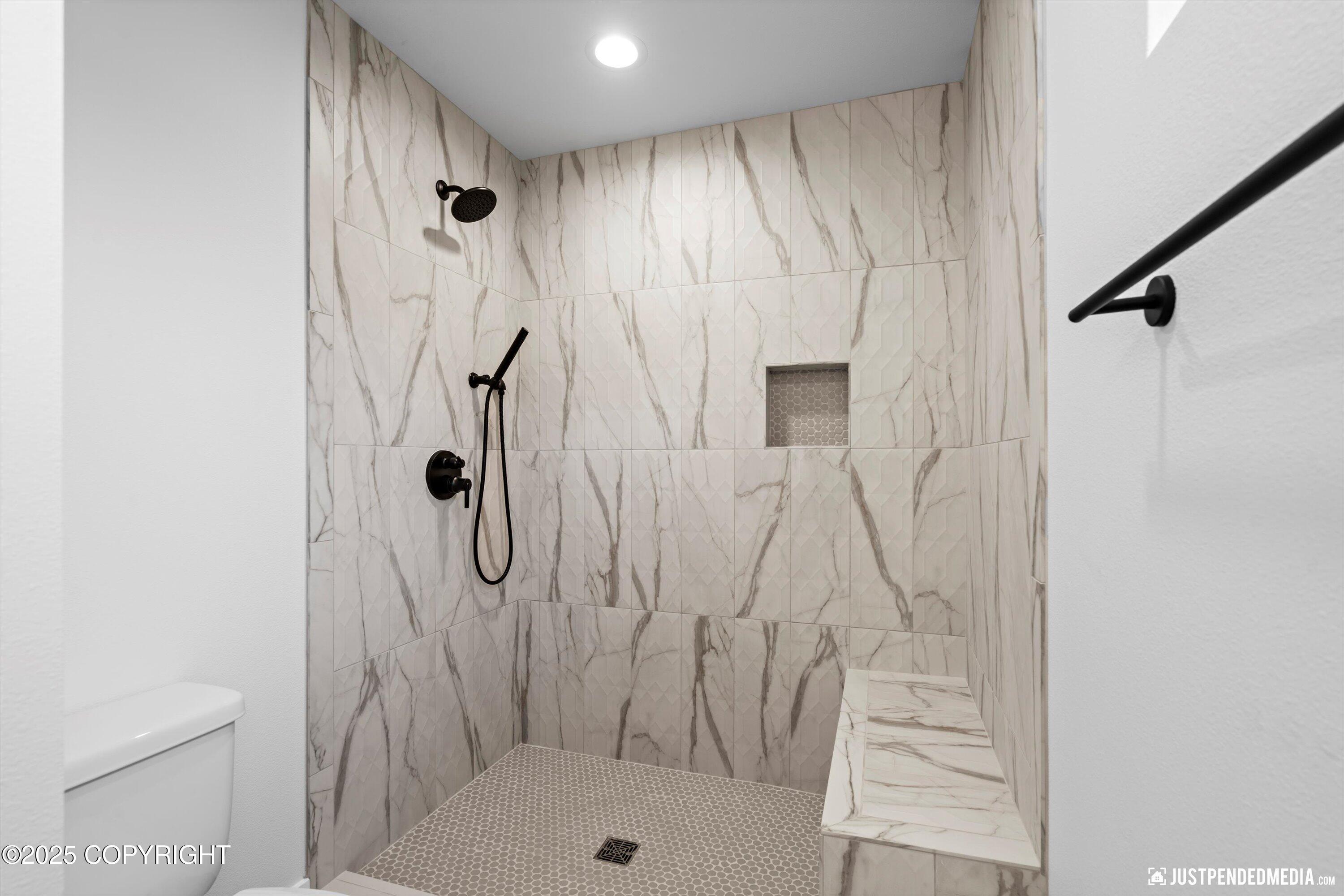 9191 Chapelle Circle