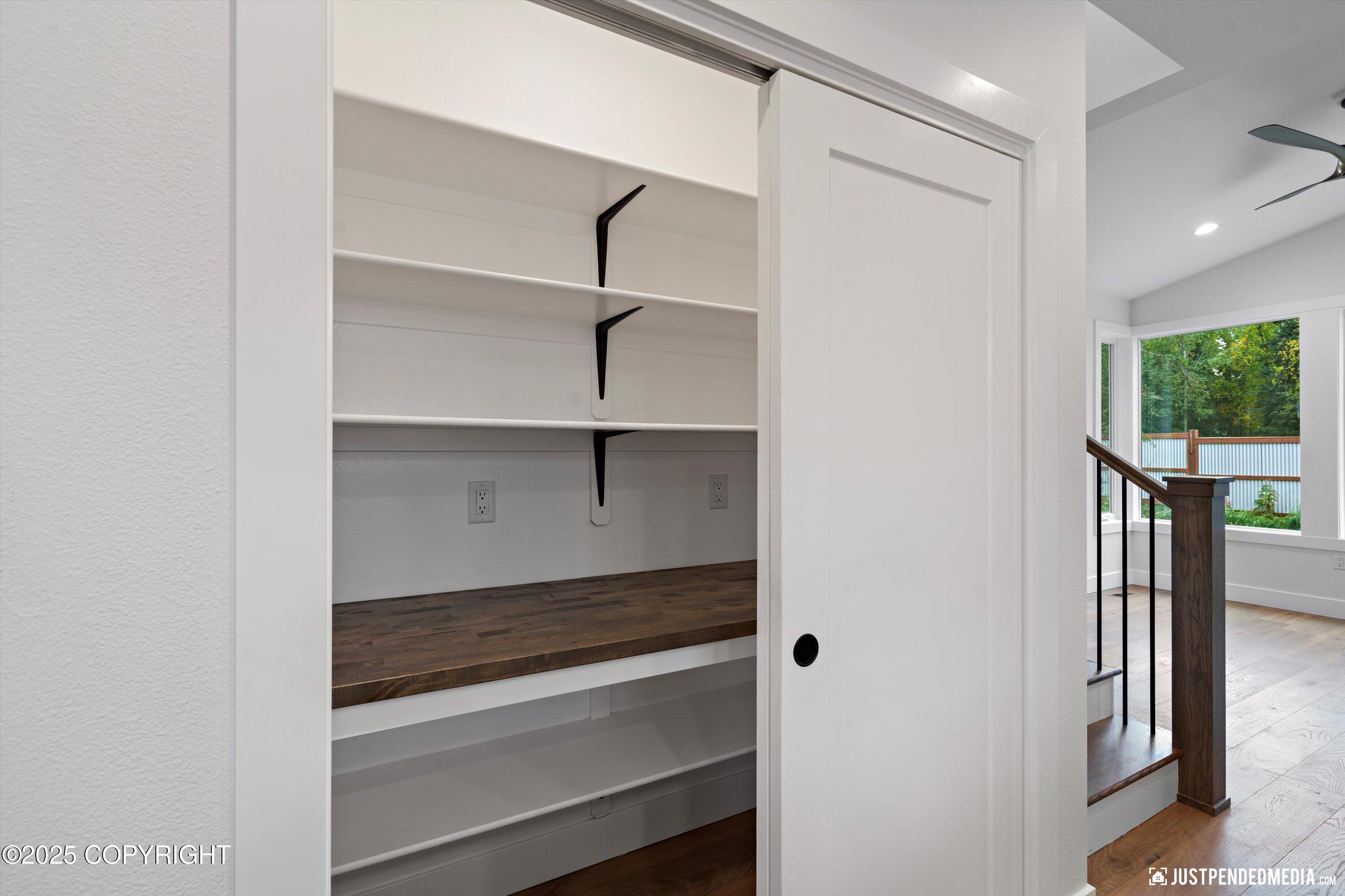 9191 Chapelle Circle