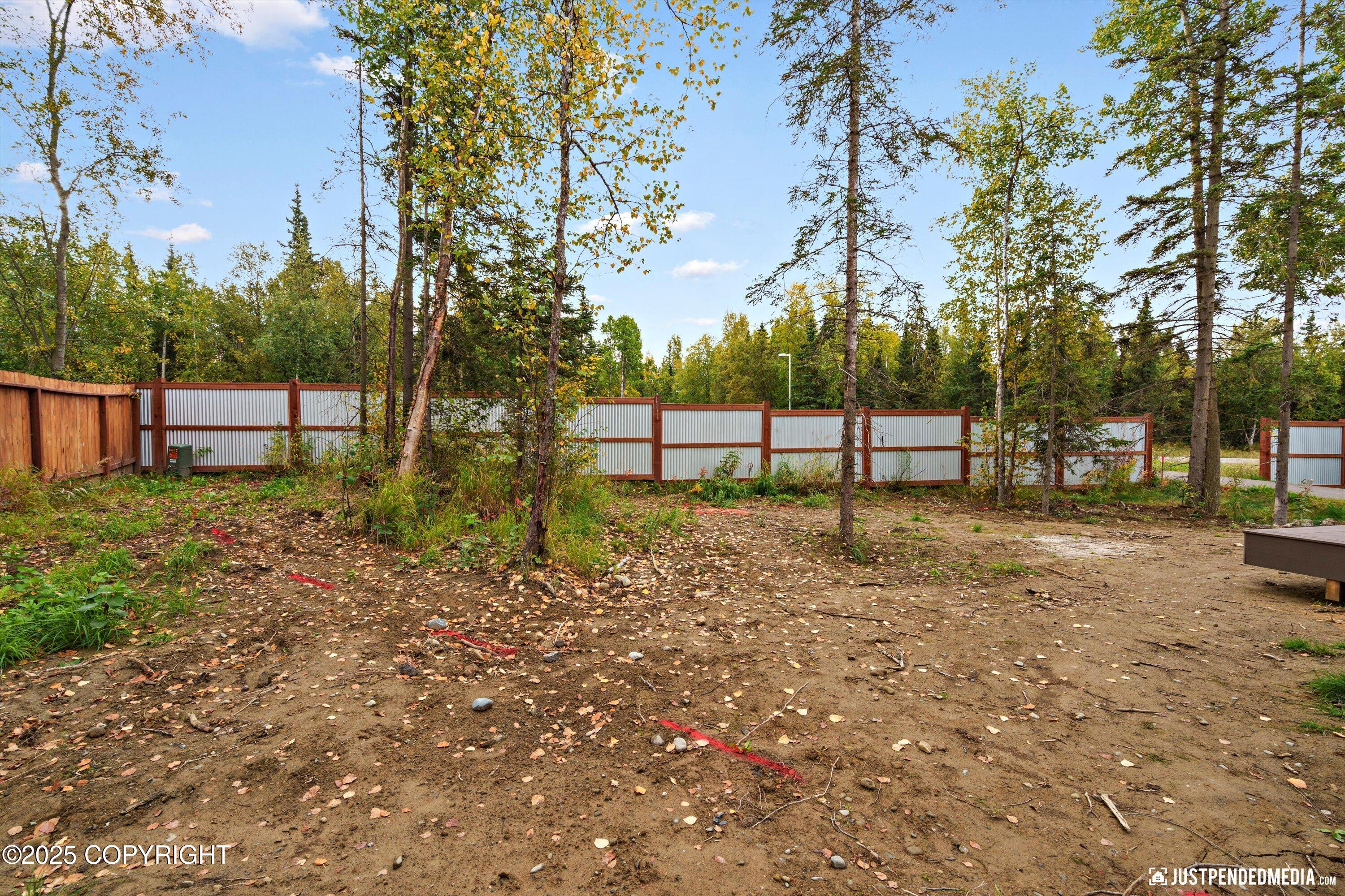 9191 Chapelle Circle