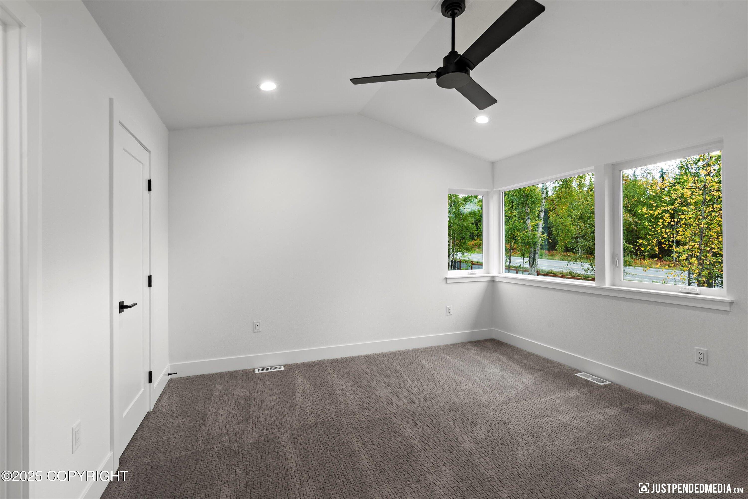 9191 Chapelle Circle