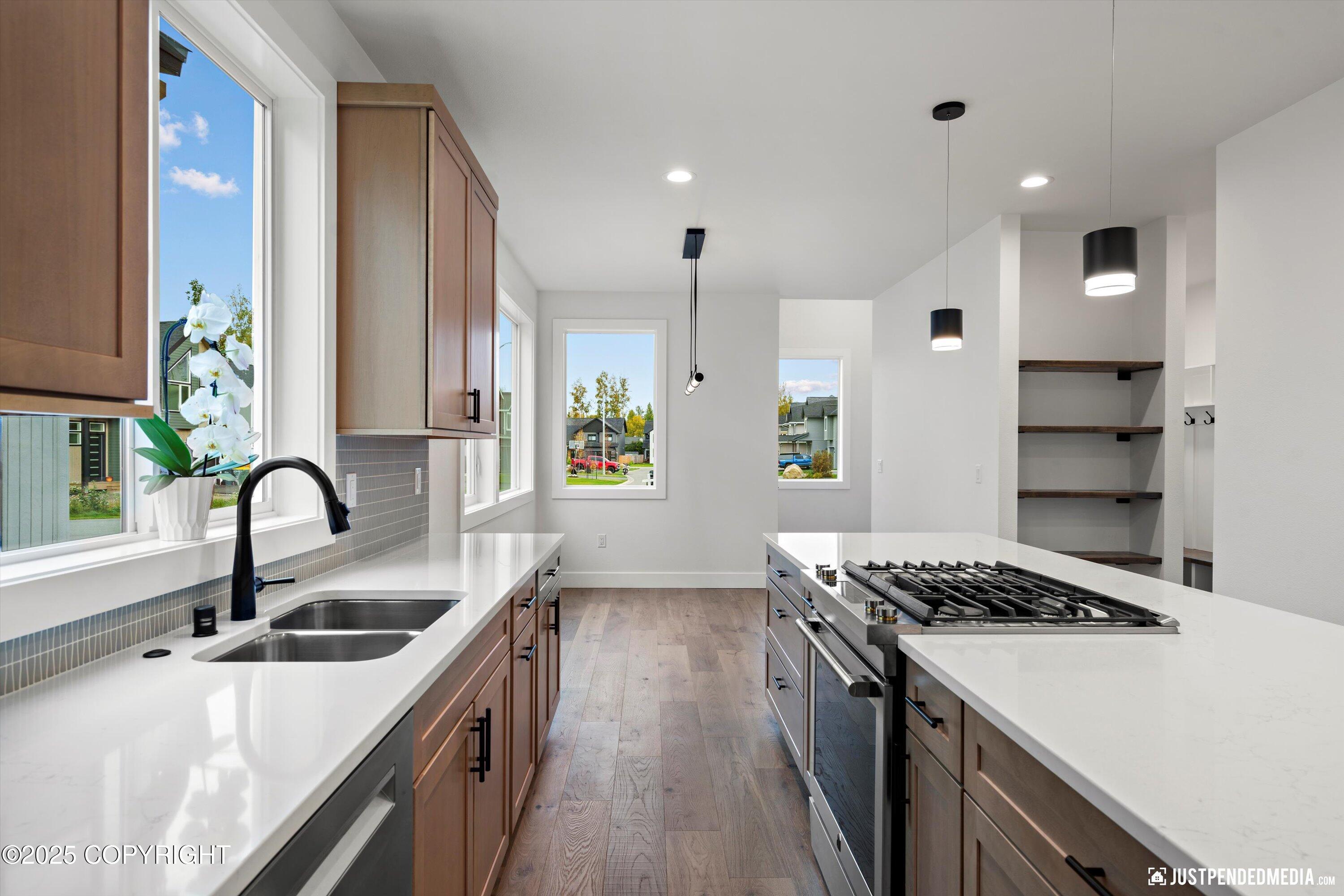 9191 Chapelle Circle