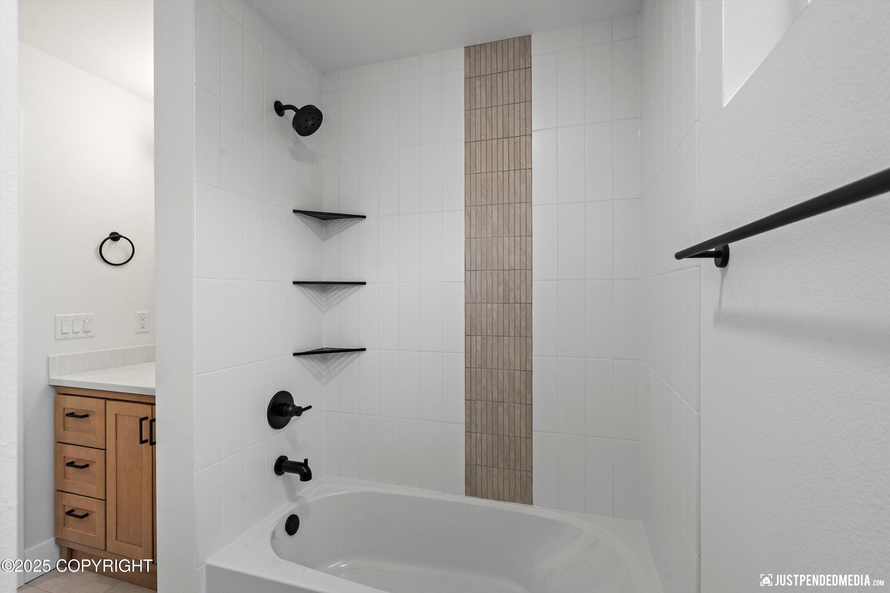 9191 Chapelle Circle