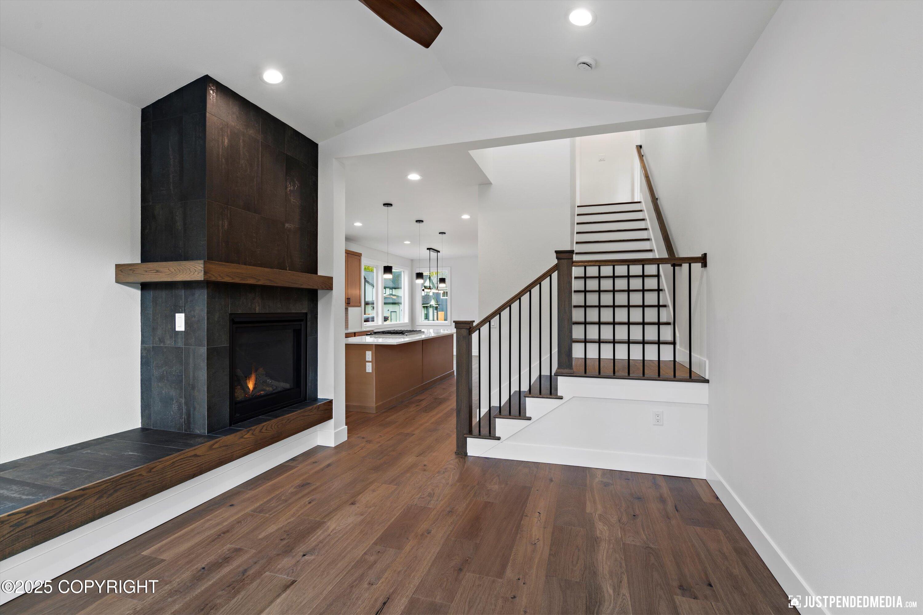 9191 Chapelle Circle