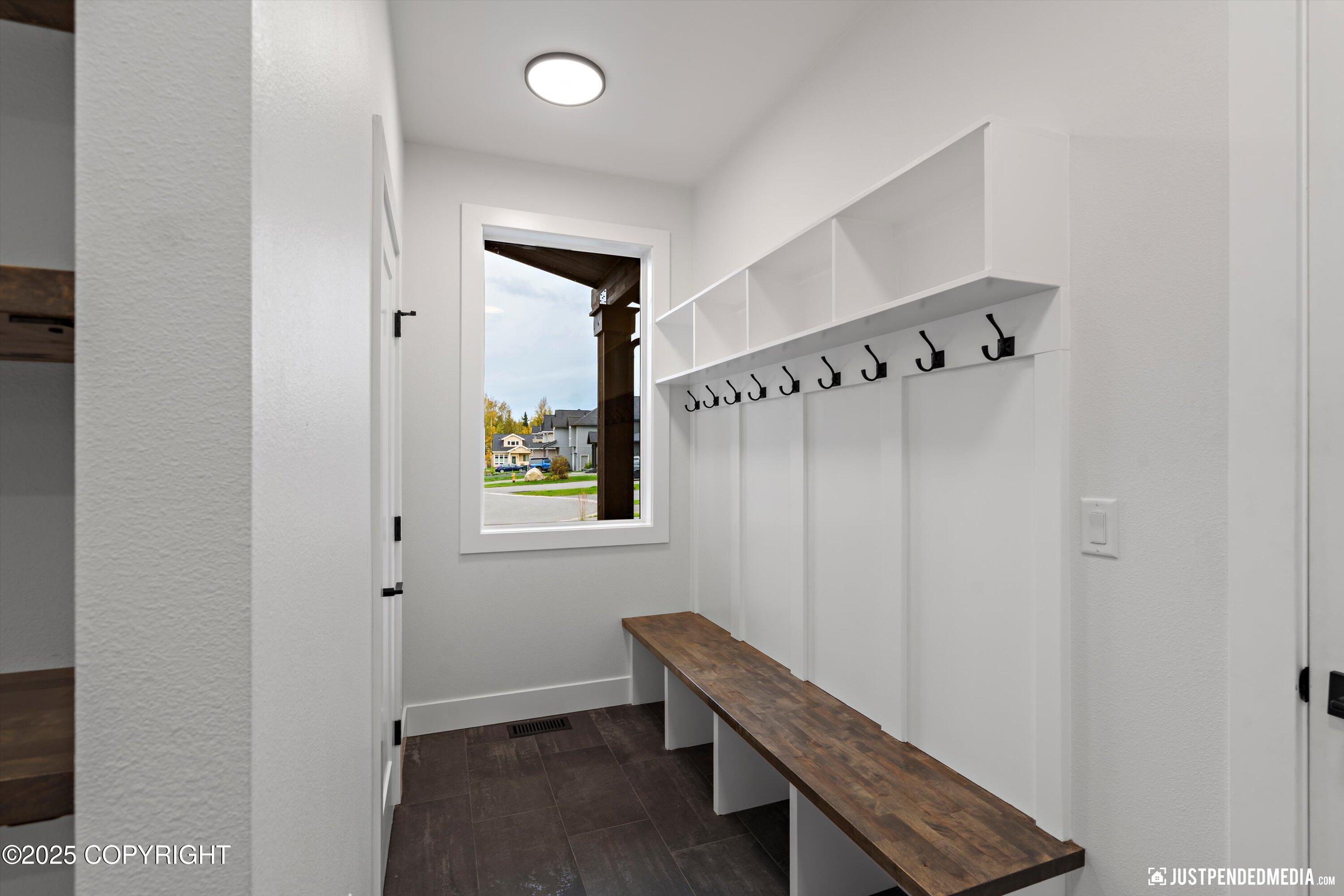 9191 Chapelle Circle