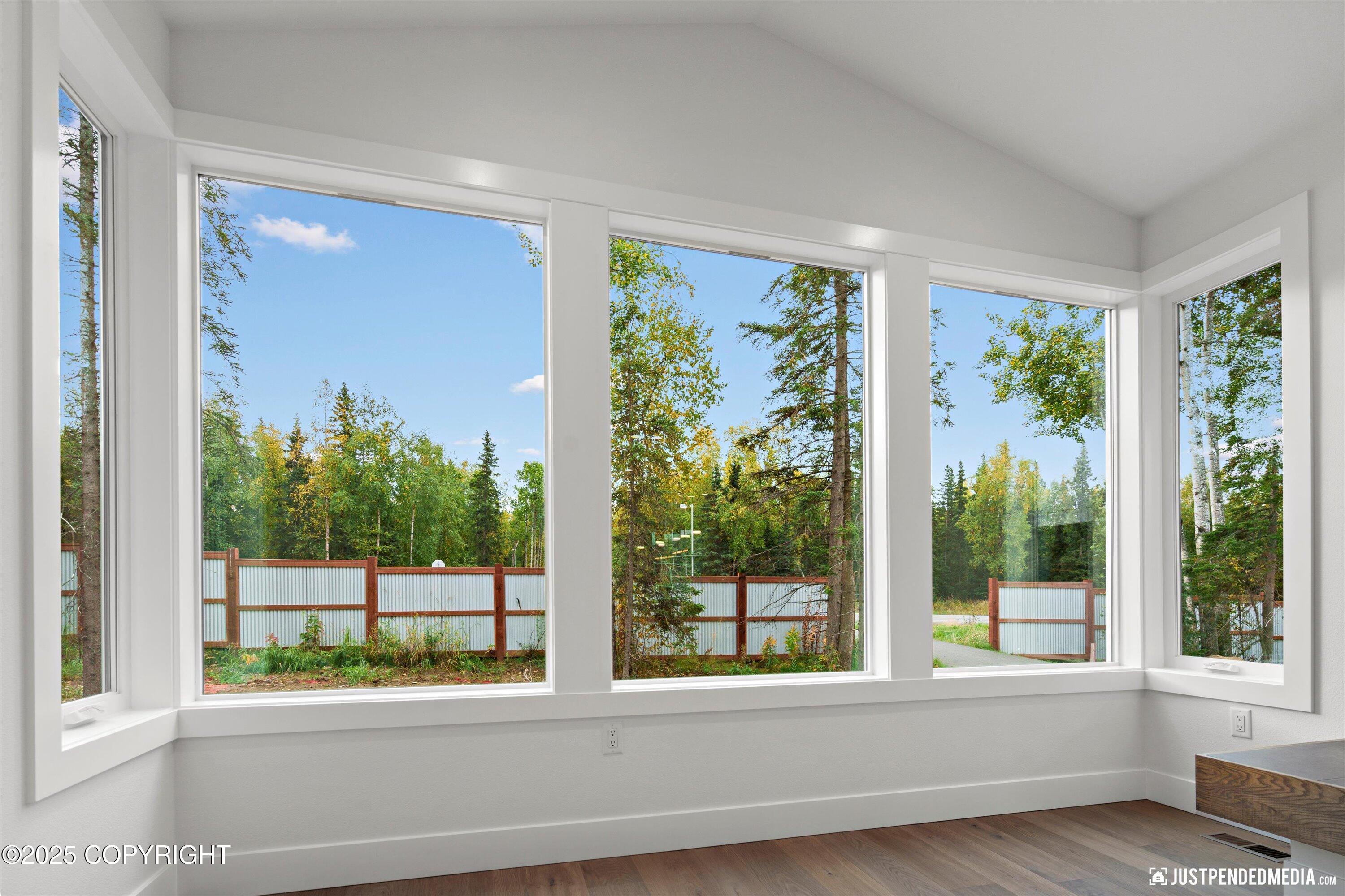 9191 Chapelle Circle