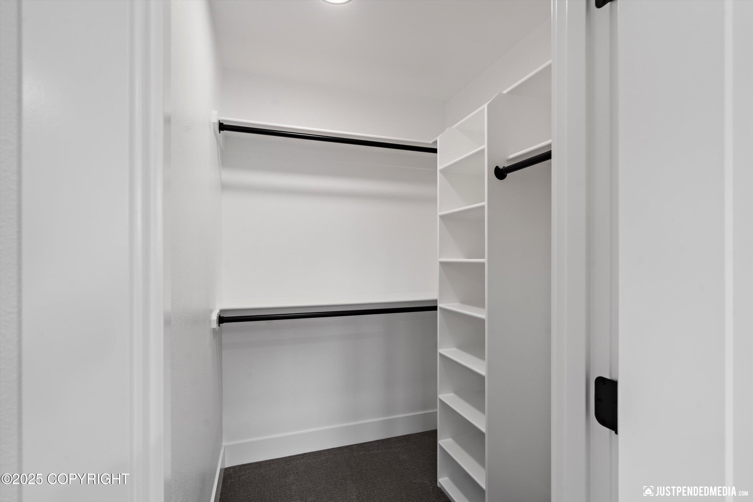 9191 Chapelle Circle