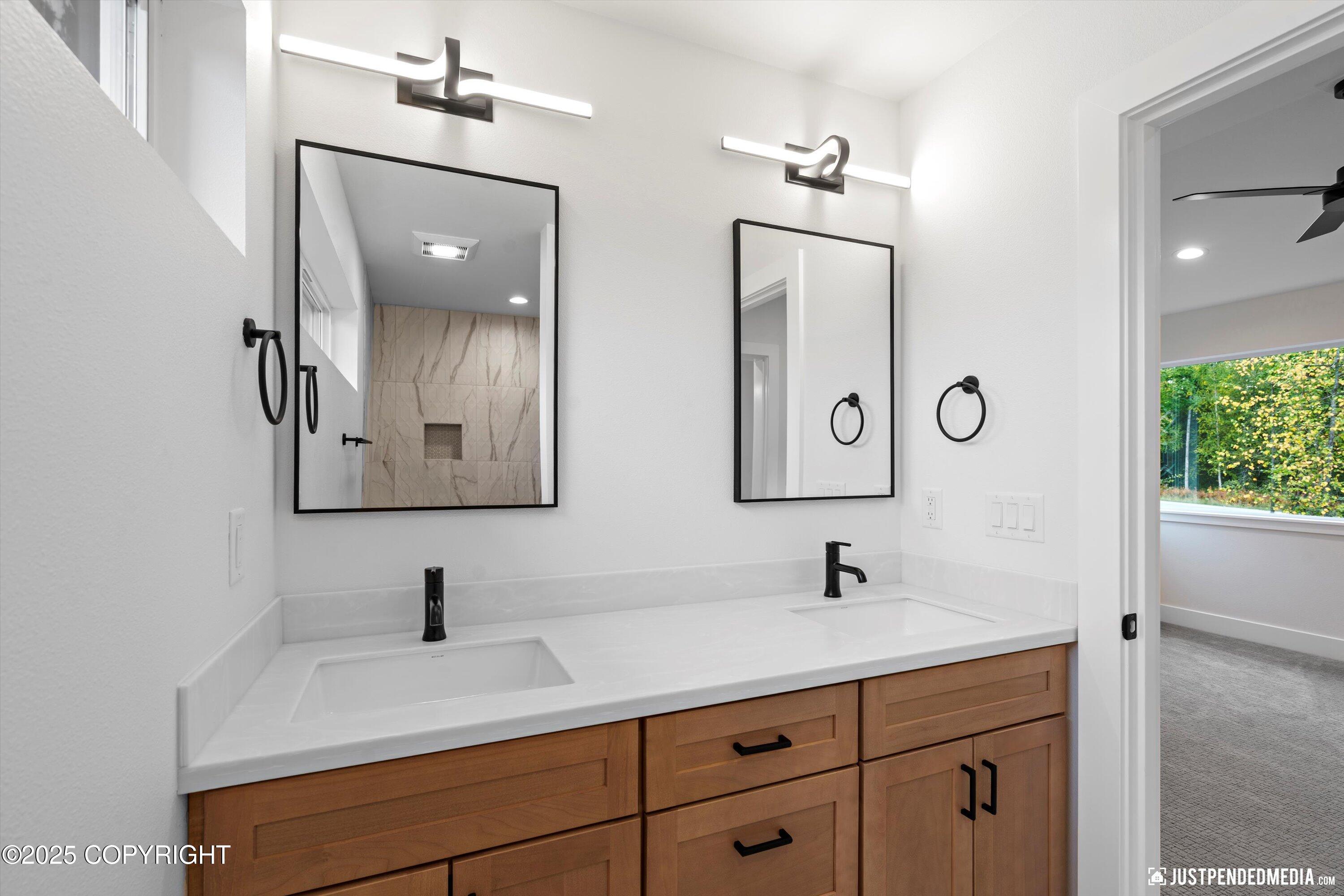 9191 Chapelle Circle