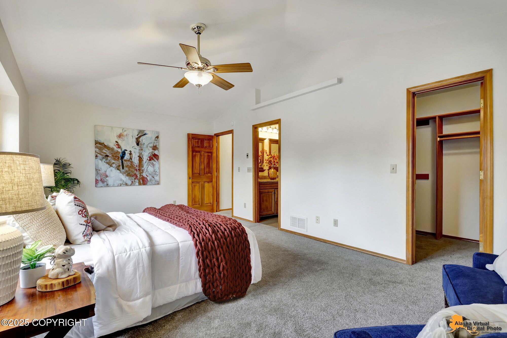 3008 Eaglek Bay Circle