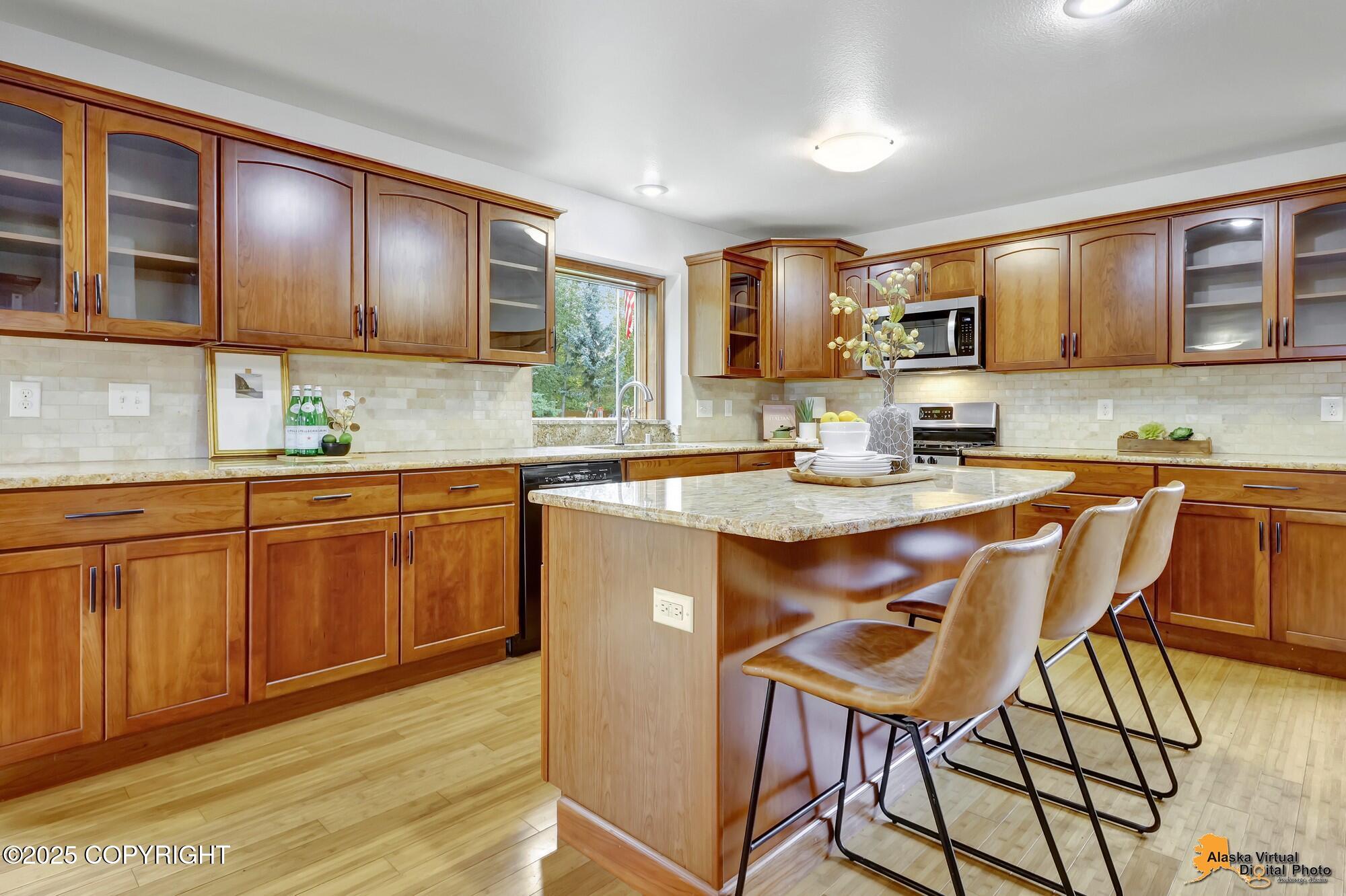 3008 Eaglek Bay Circle