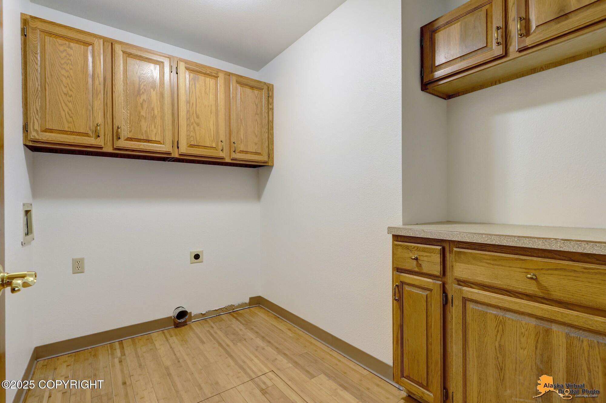 3008 Eaglek Bay Circle