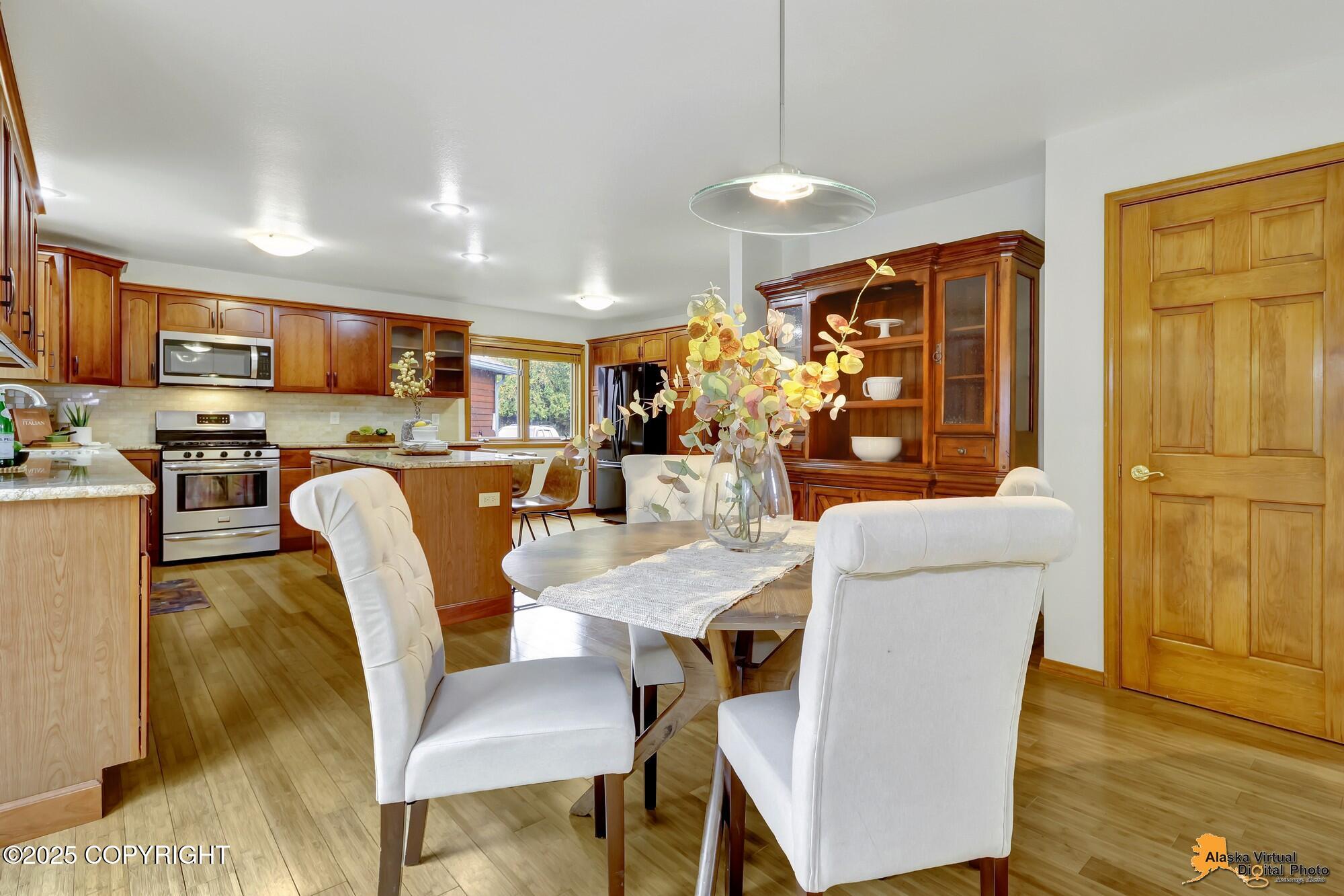 3008 Eaglek Bay Circle