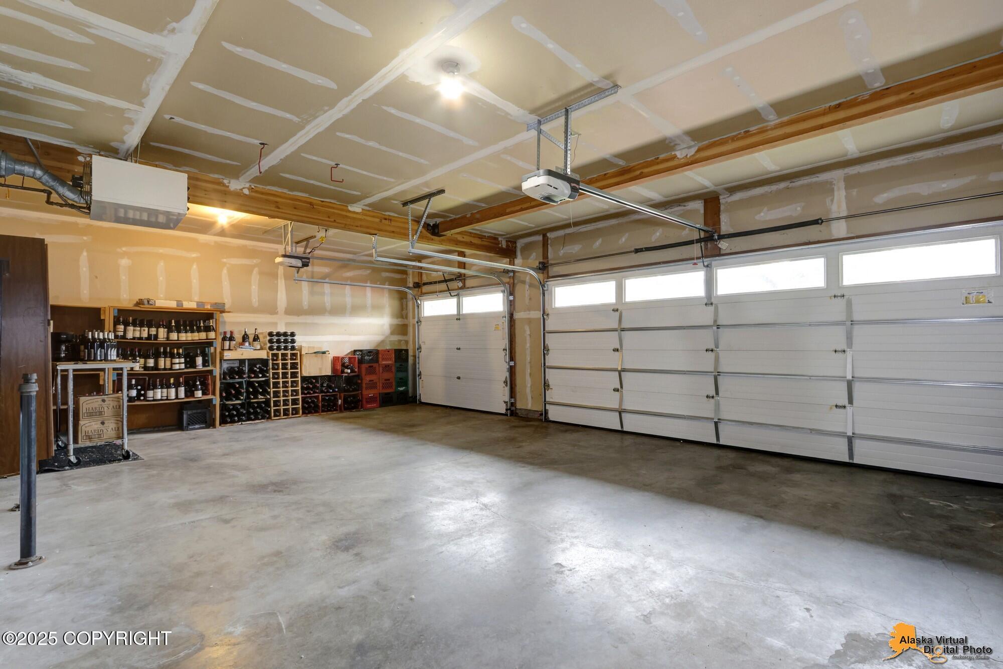 3008 Eaglek Bay Circle