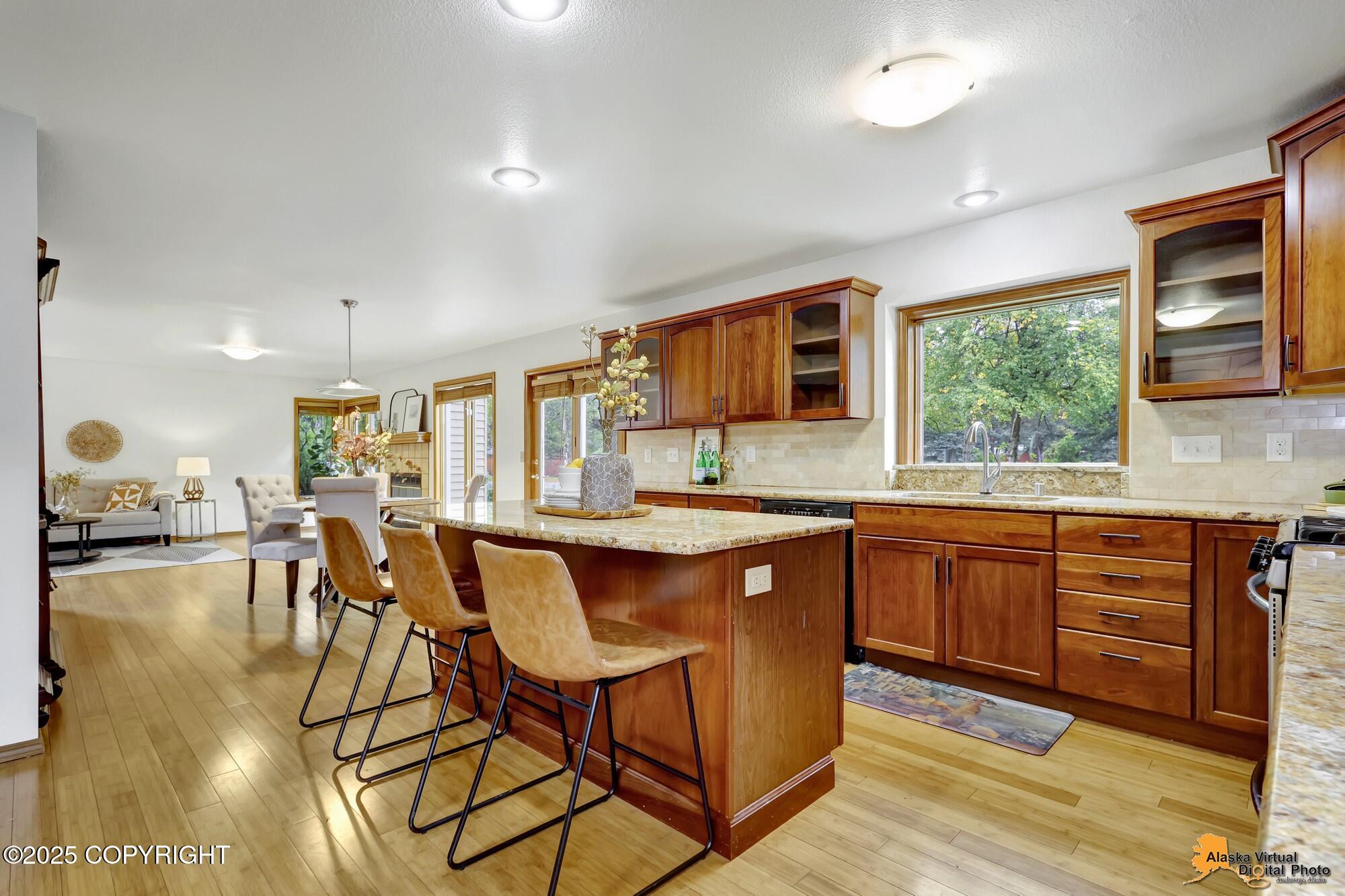 3008 Eaglek Bay Circle