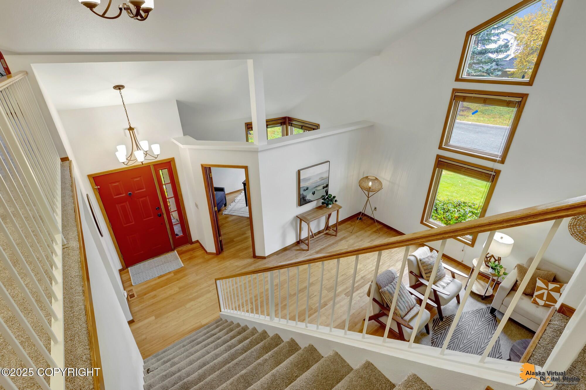 3008 Eaglek Bay Circle