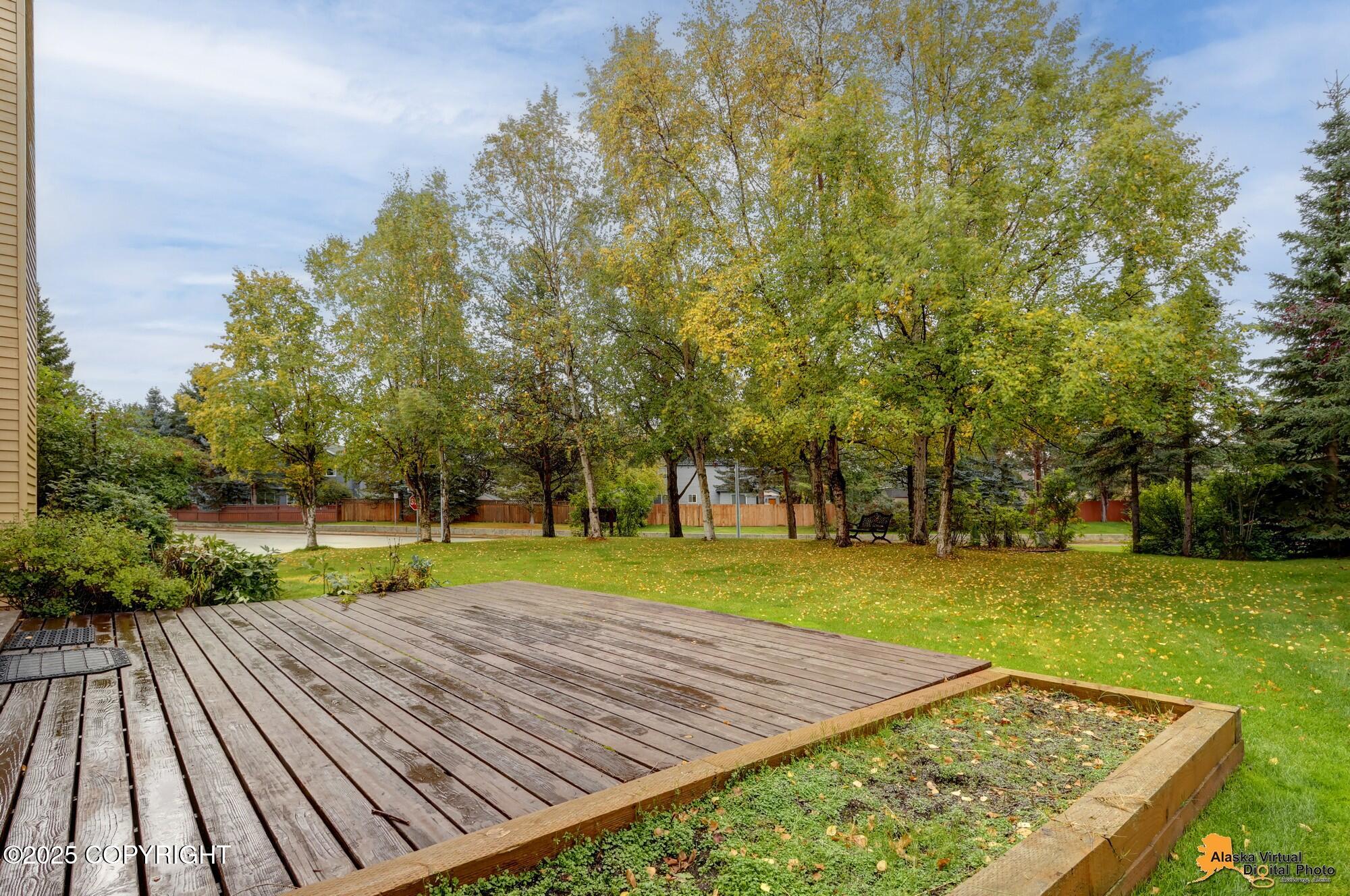 3008 Eaglek Bay Circle