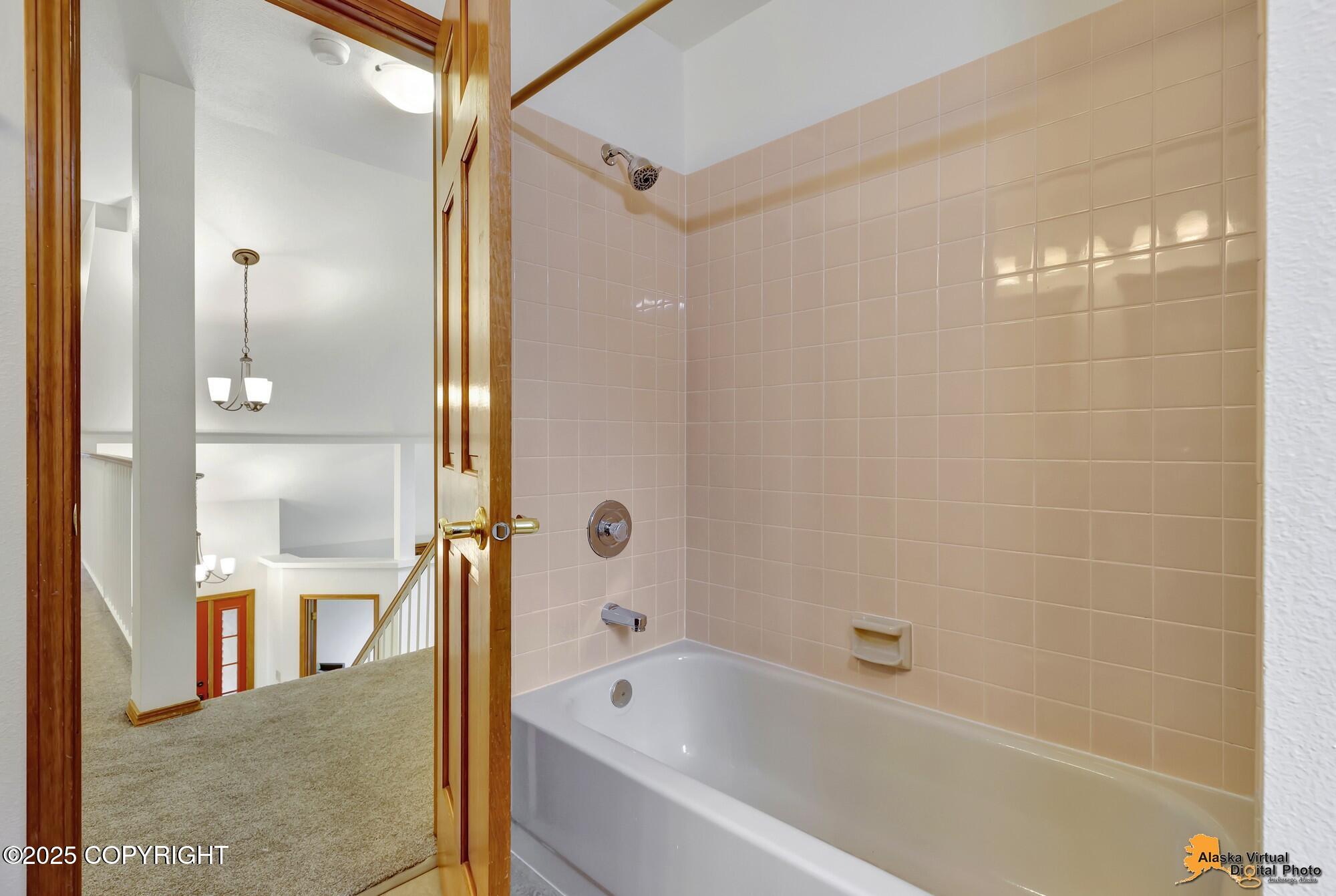 3008 Eaglek Bay Circle