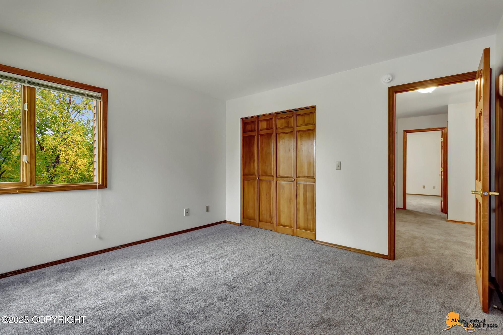 3008 Eaglek Bay Circle