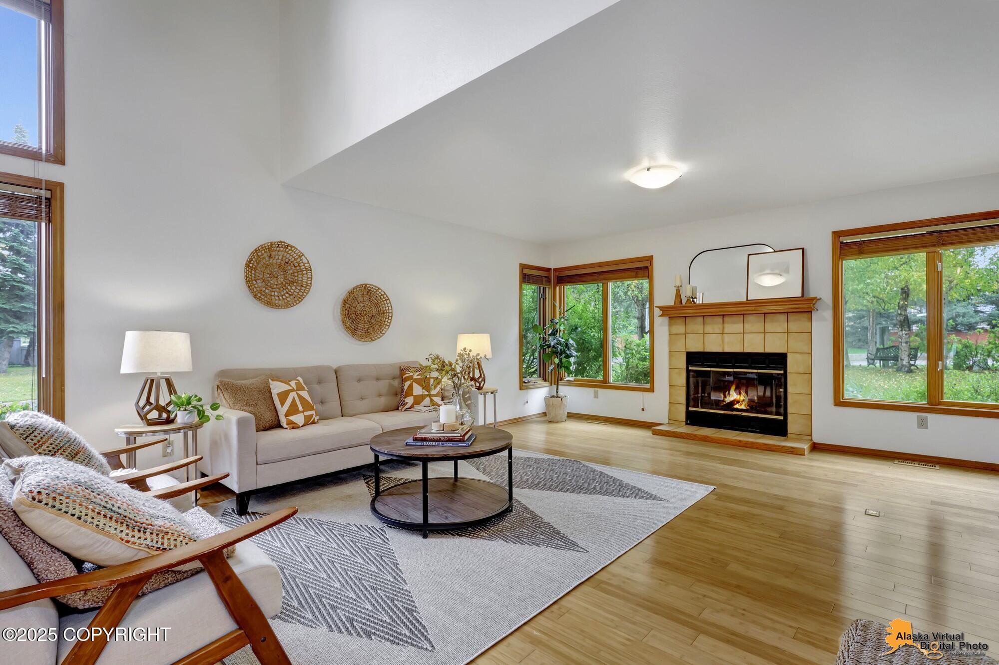 3008 Eaglek Bay Circle