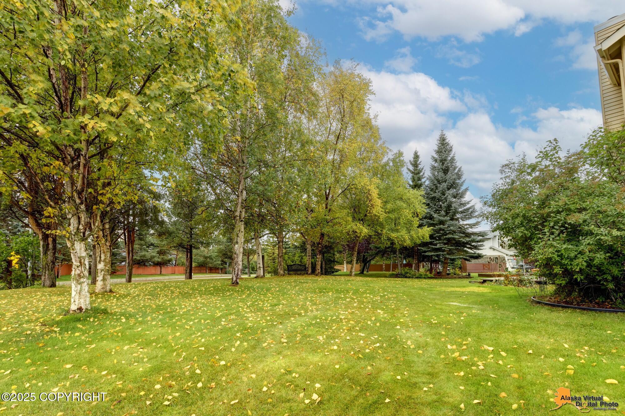 3008 Eaglek Bay Circle