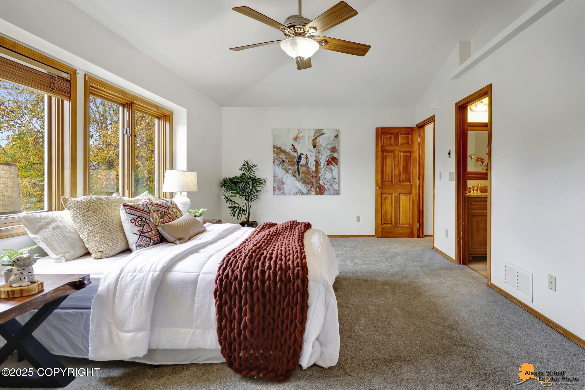 3008 Eaglek Bay Circle