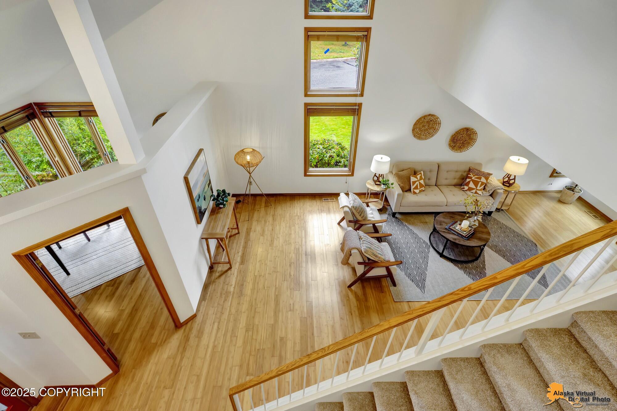 3008 Eaglek Bay Circle