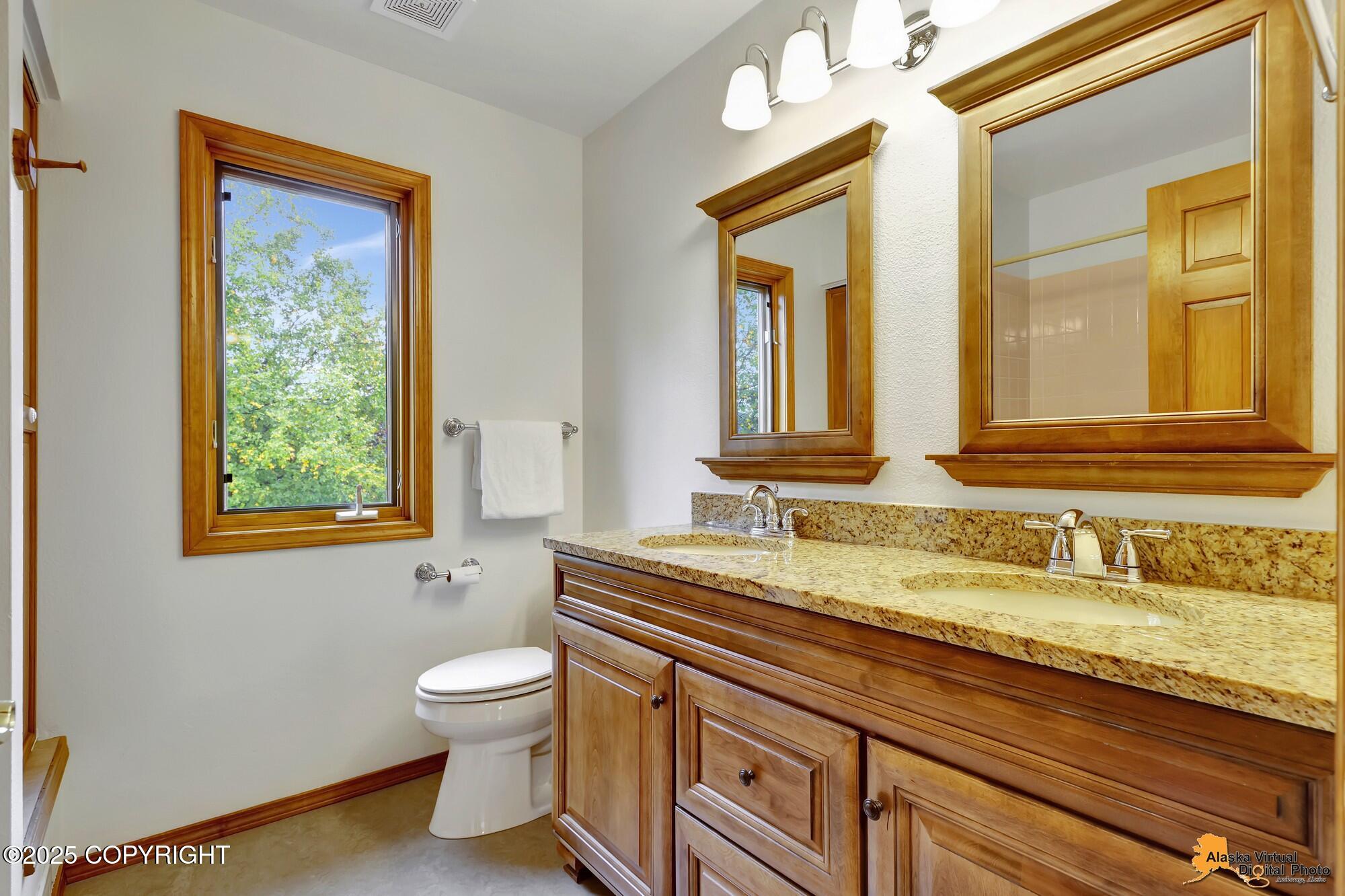 3008 Eaglek Bay Circle