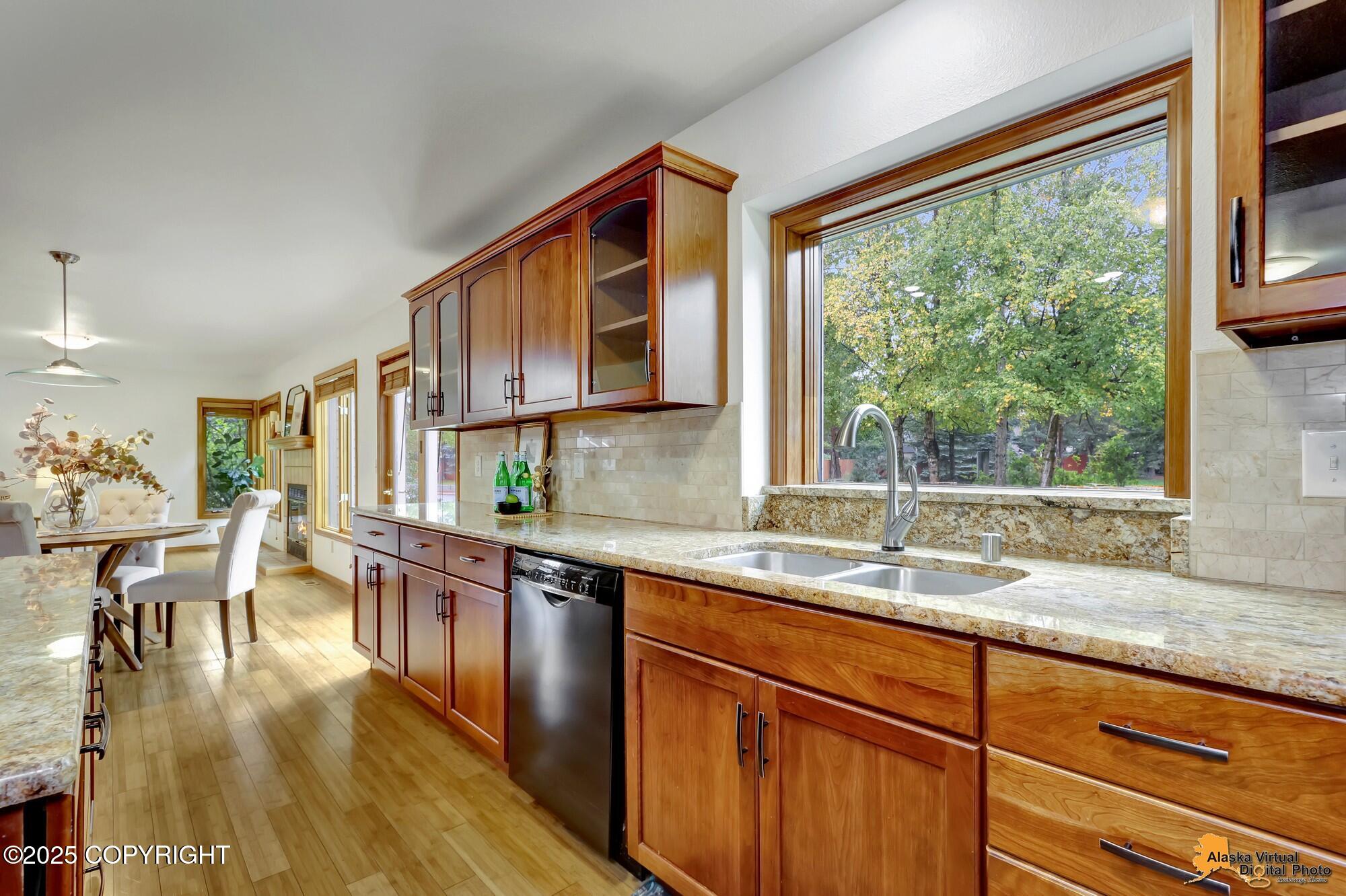 3008 Eaglek Bay Circle