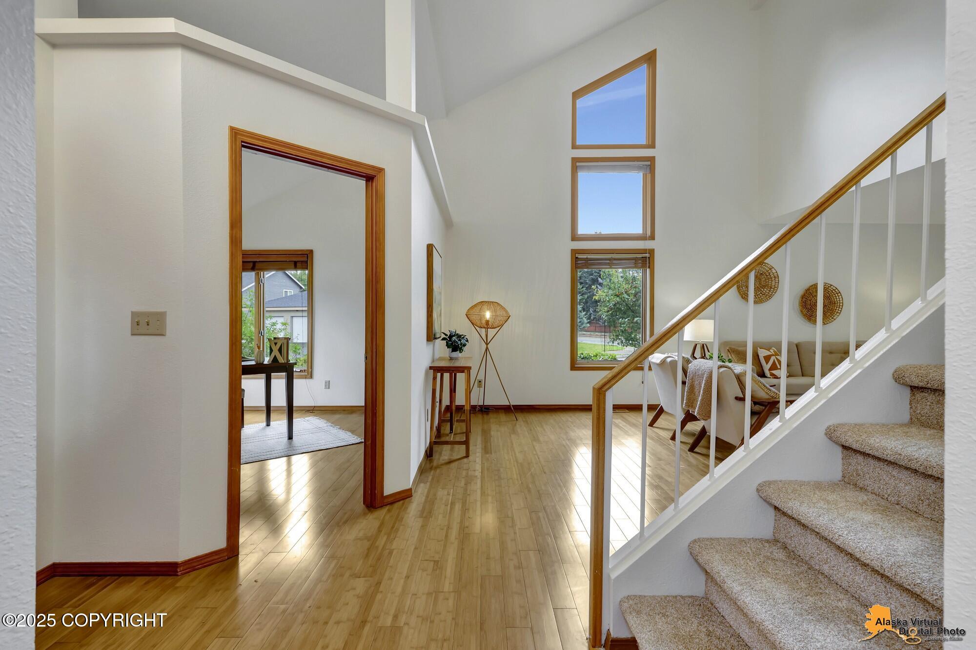 3008 Eaglek Bay Circle