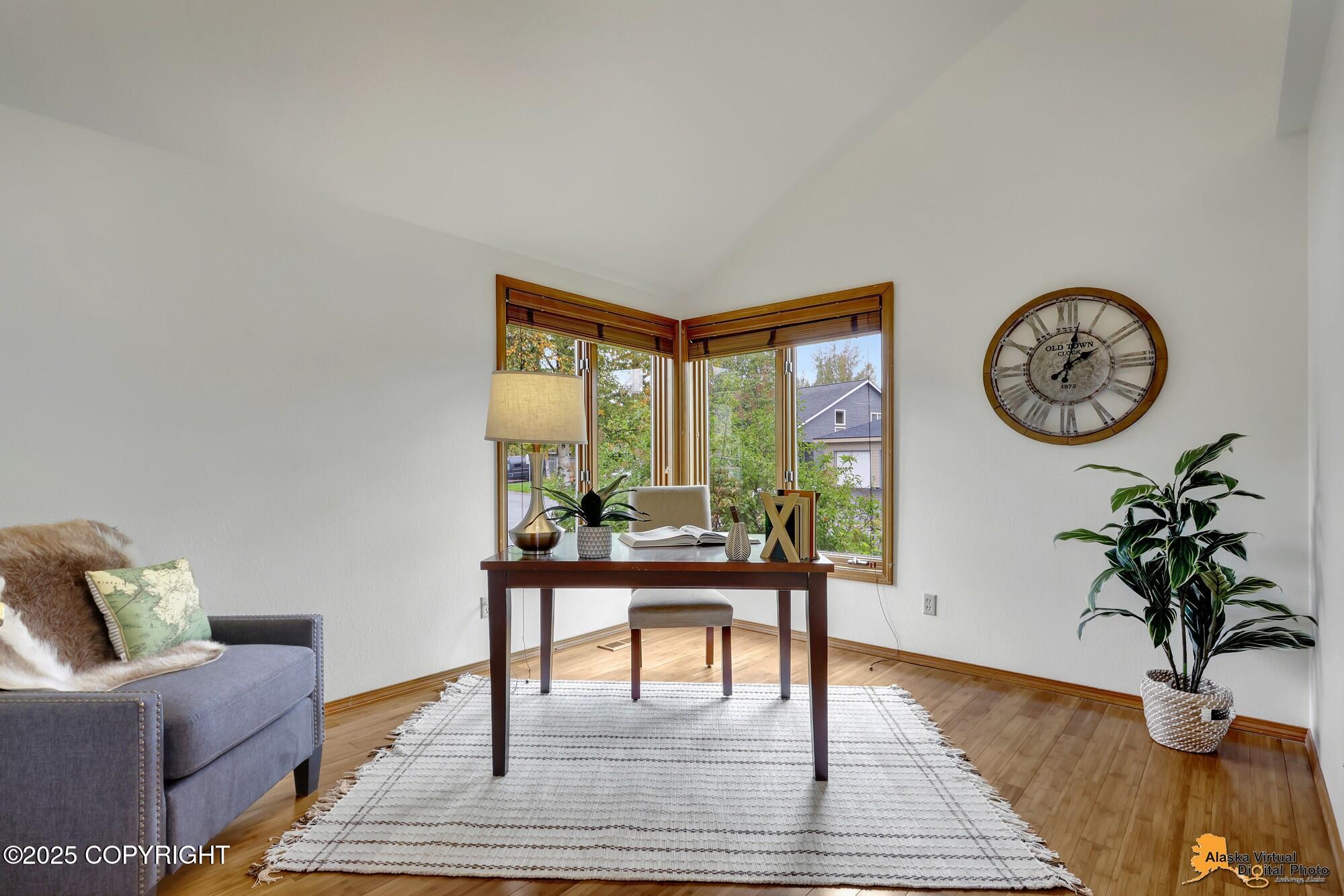 3008 Eaglek Bay Circle