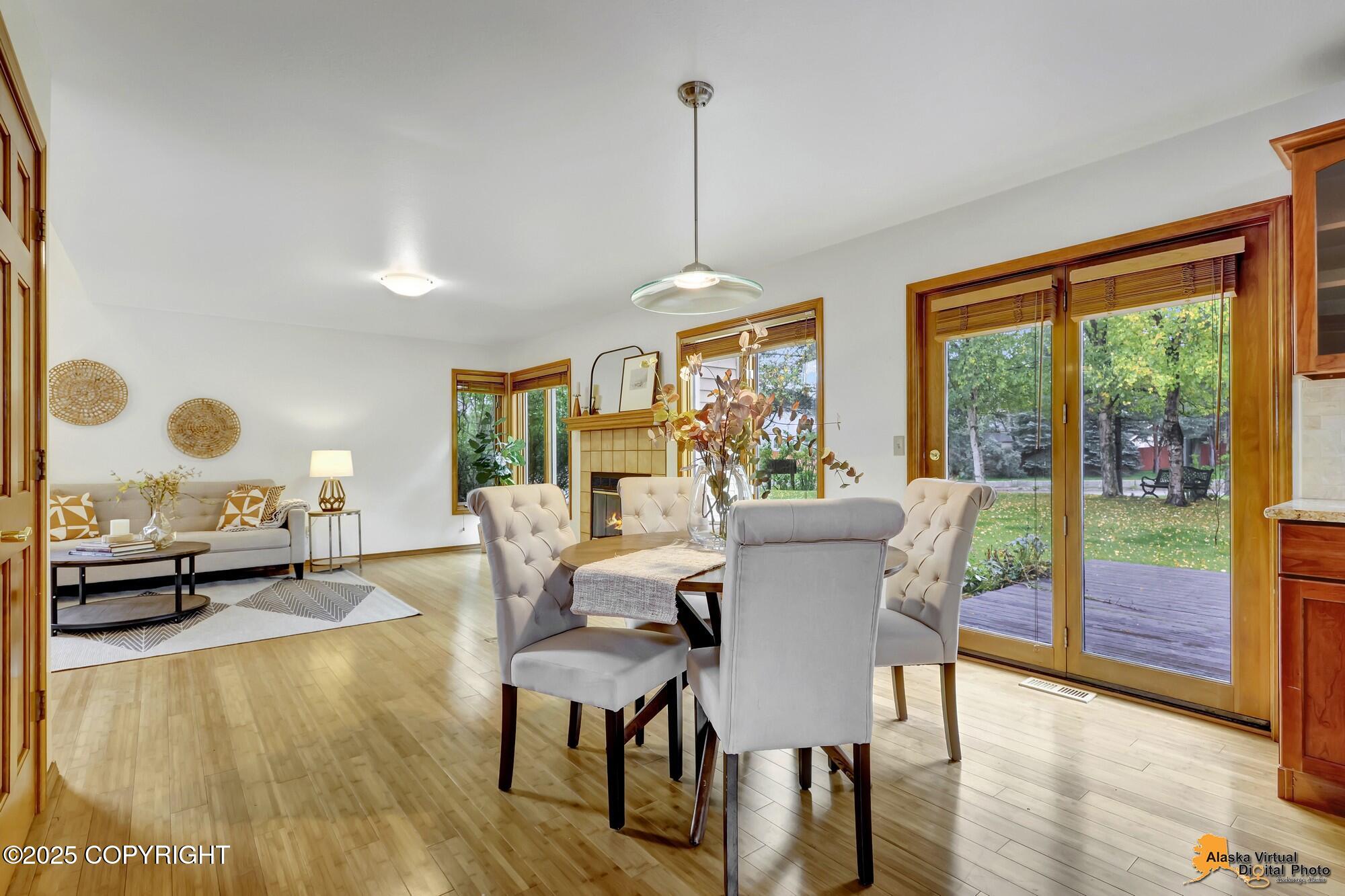 3008 Eaglek Bay Circle