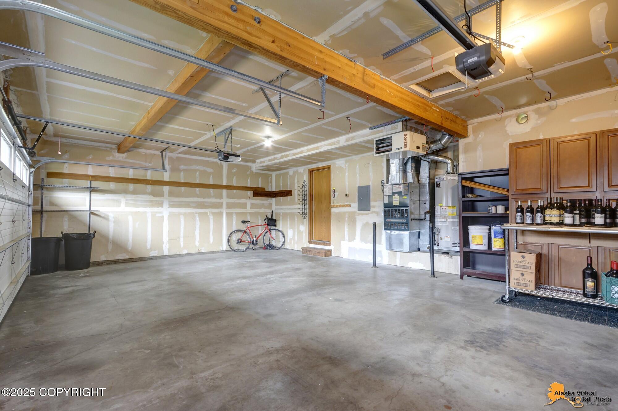 3008 Eaglek Bay Circle