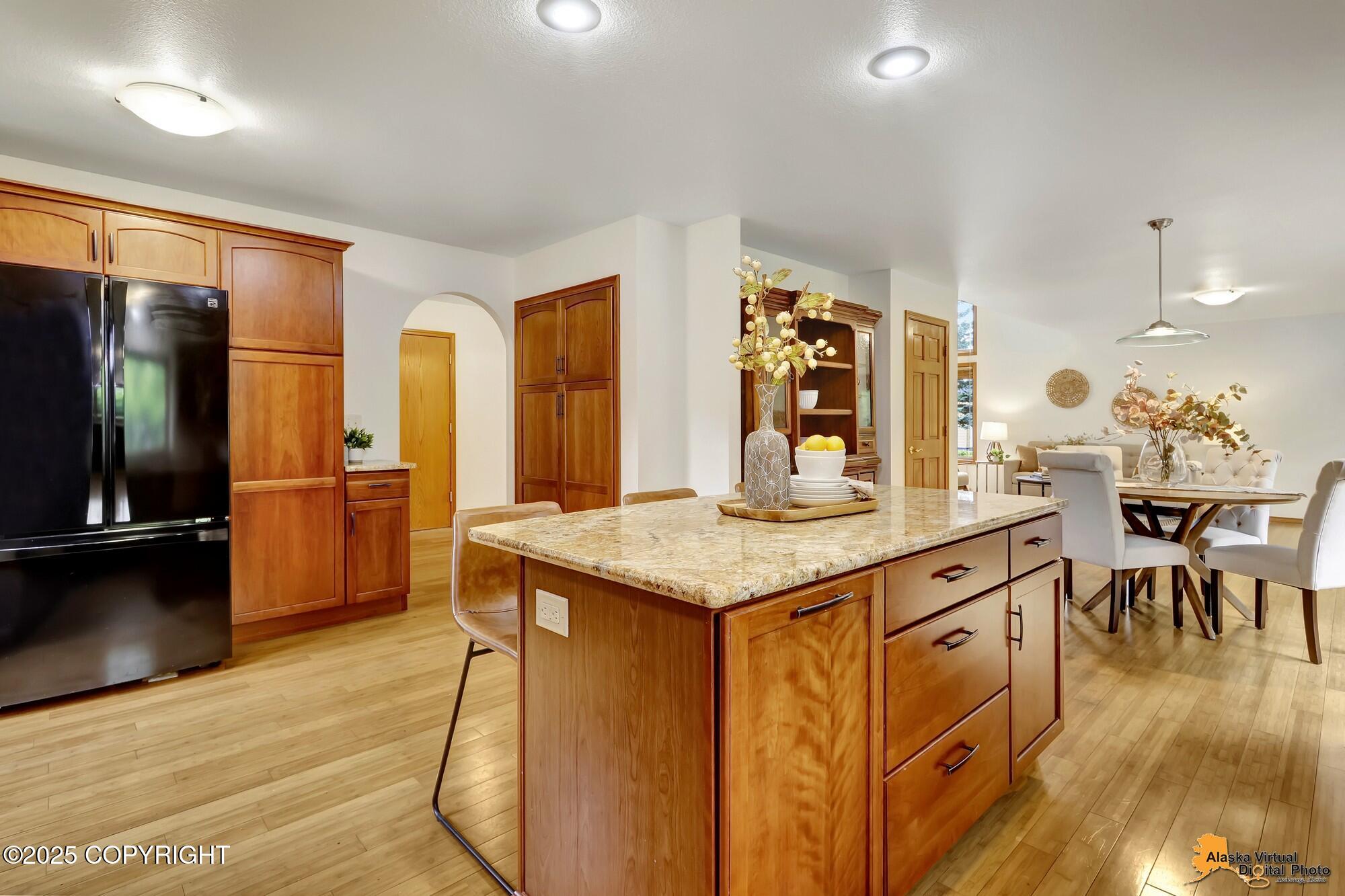 3008 Eaglek Bay Circle