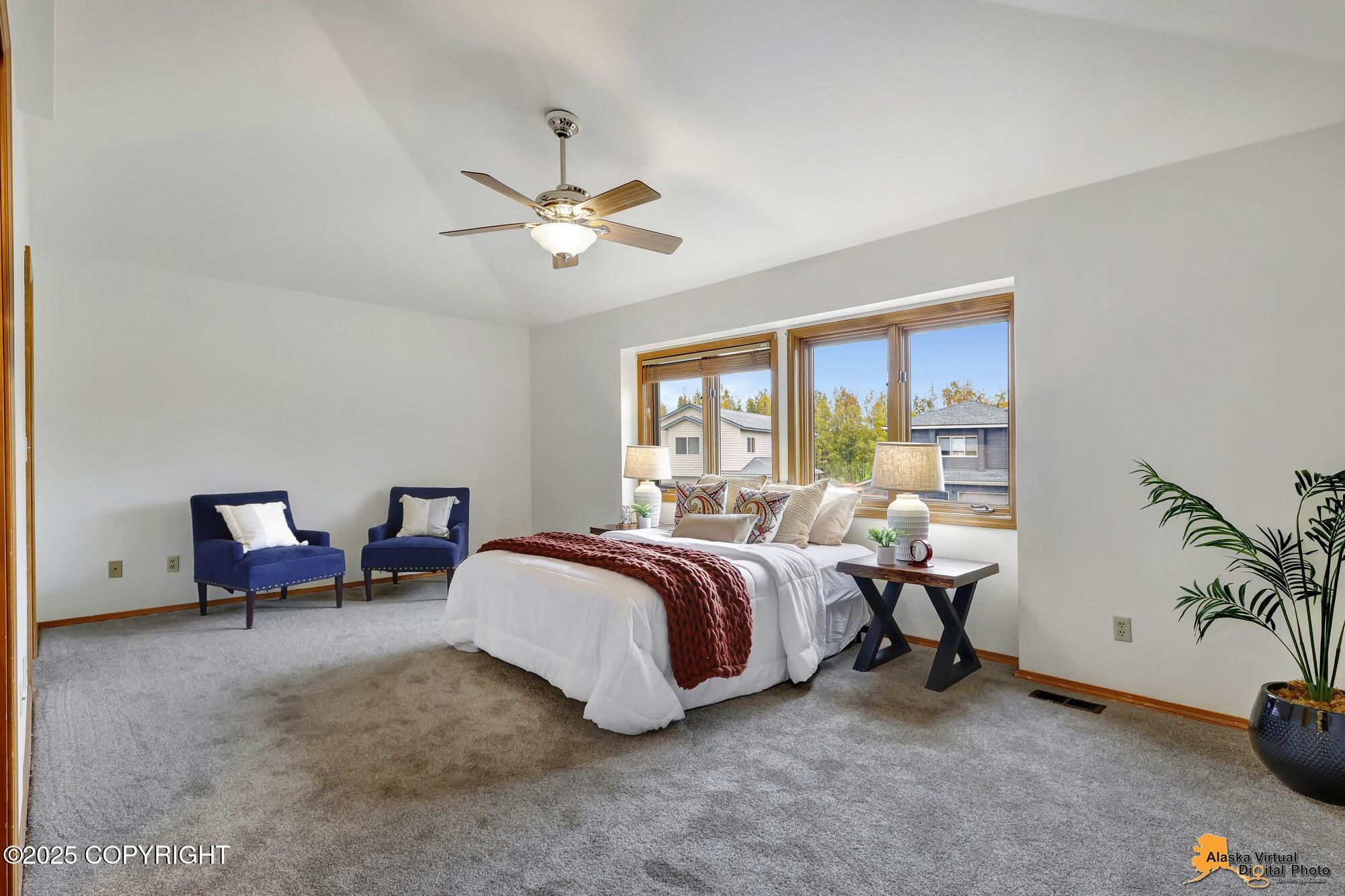 3008 Eaglek Bay Circle