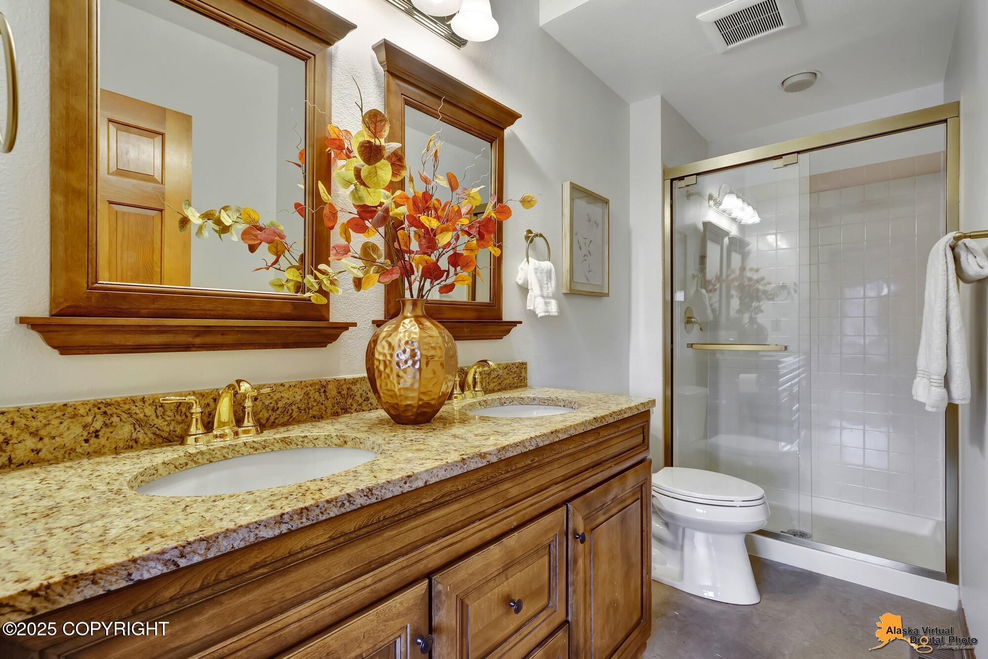 3008 Eaglek Bay Circle