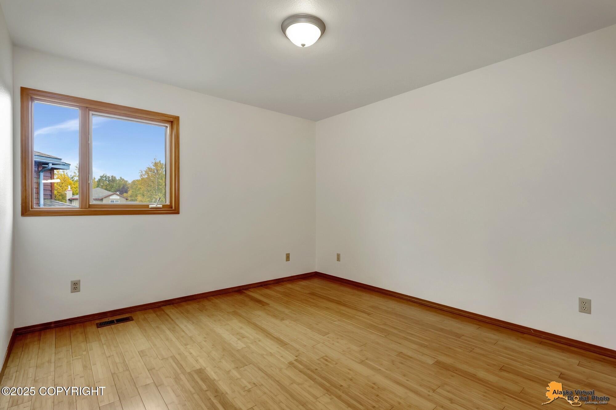 3008 Eaglek Bay Circle