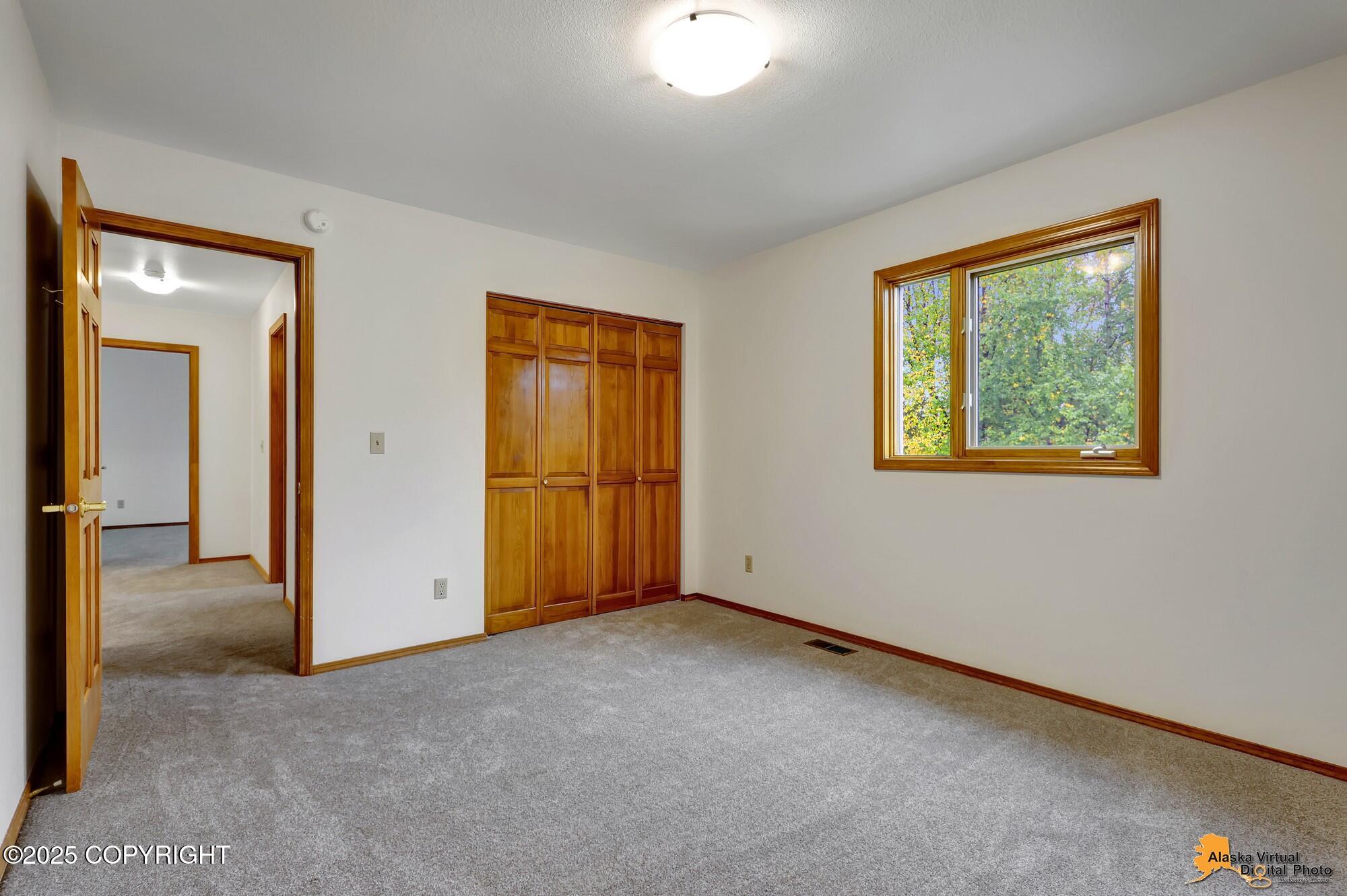 3008 Eaglek Bay Circle