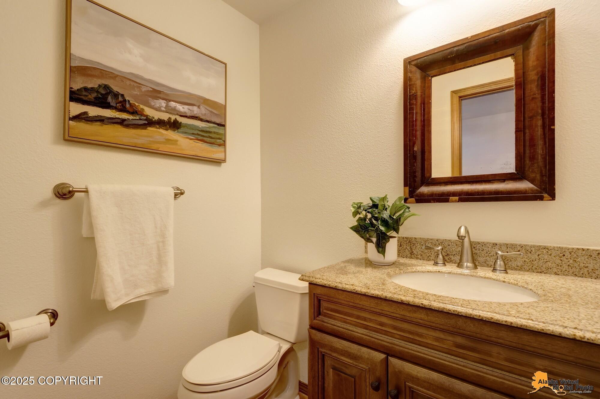 3008 Eaglek Bay Circle