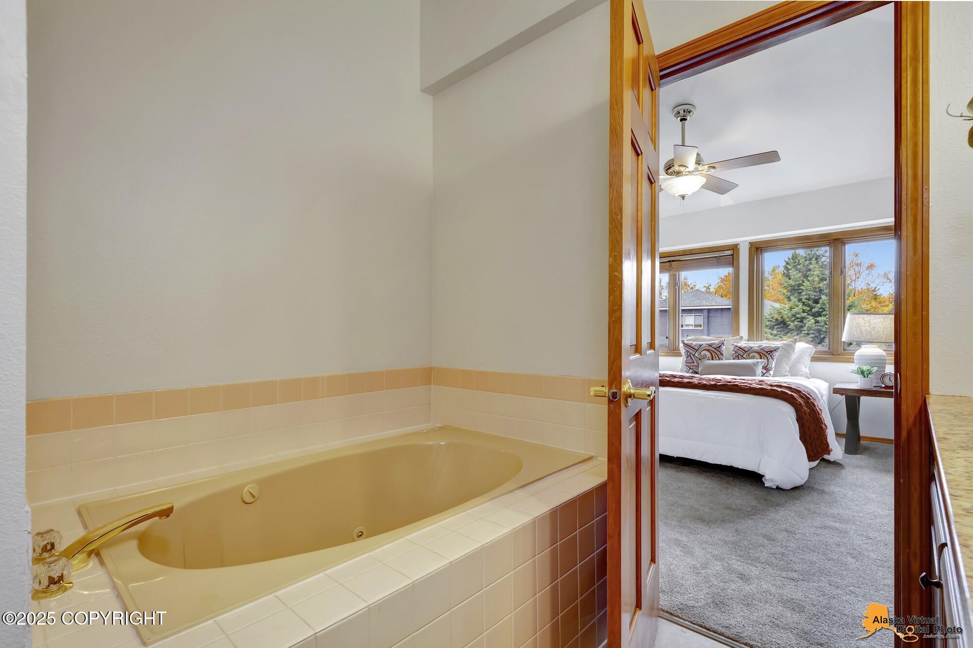 3008 Eaglek Bay Circle