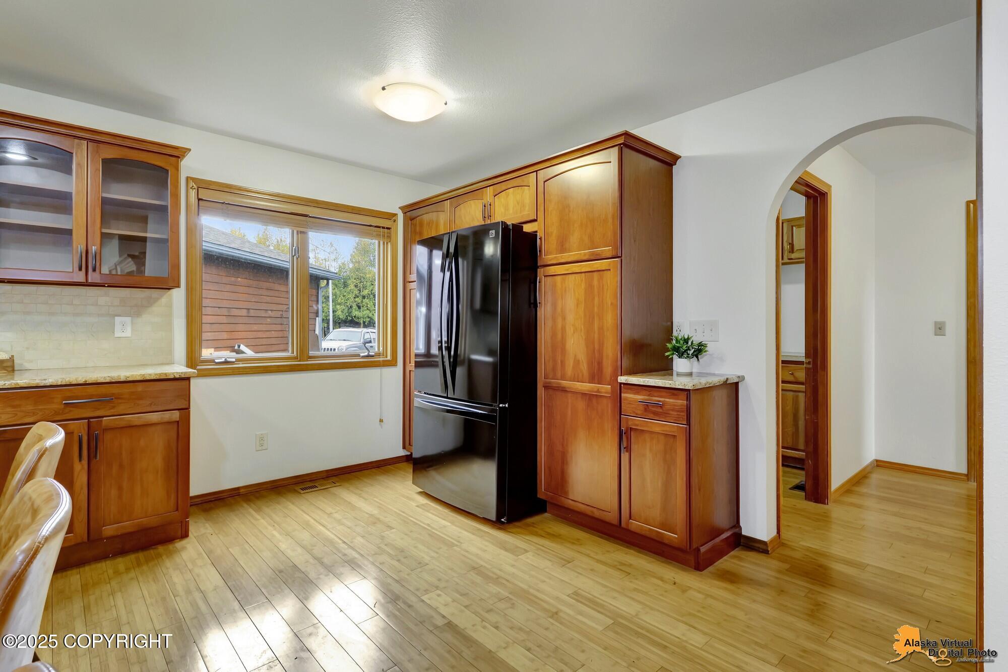 3008 Eaglek Bay Circle