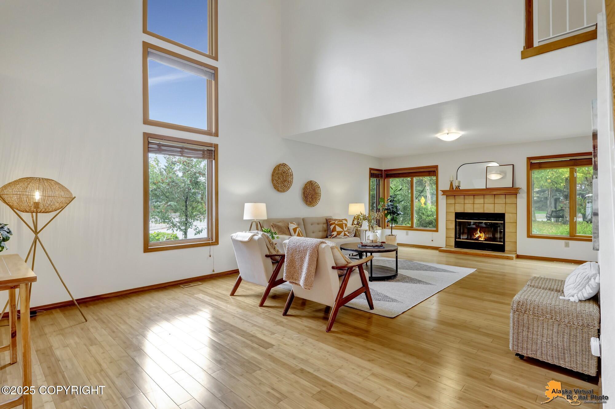 3008 Eaglek Bay Circle