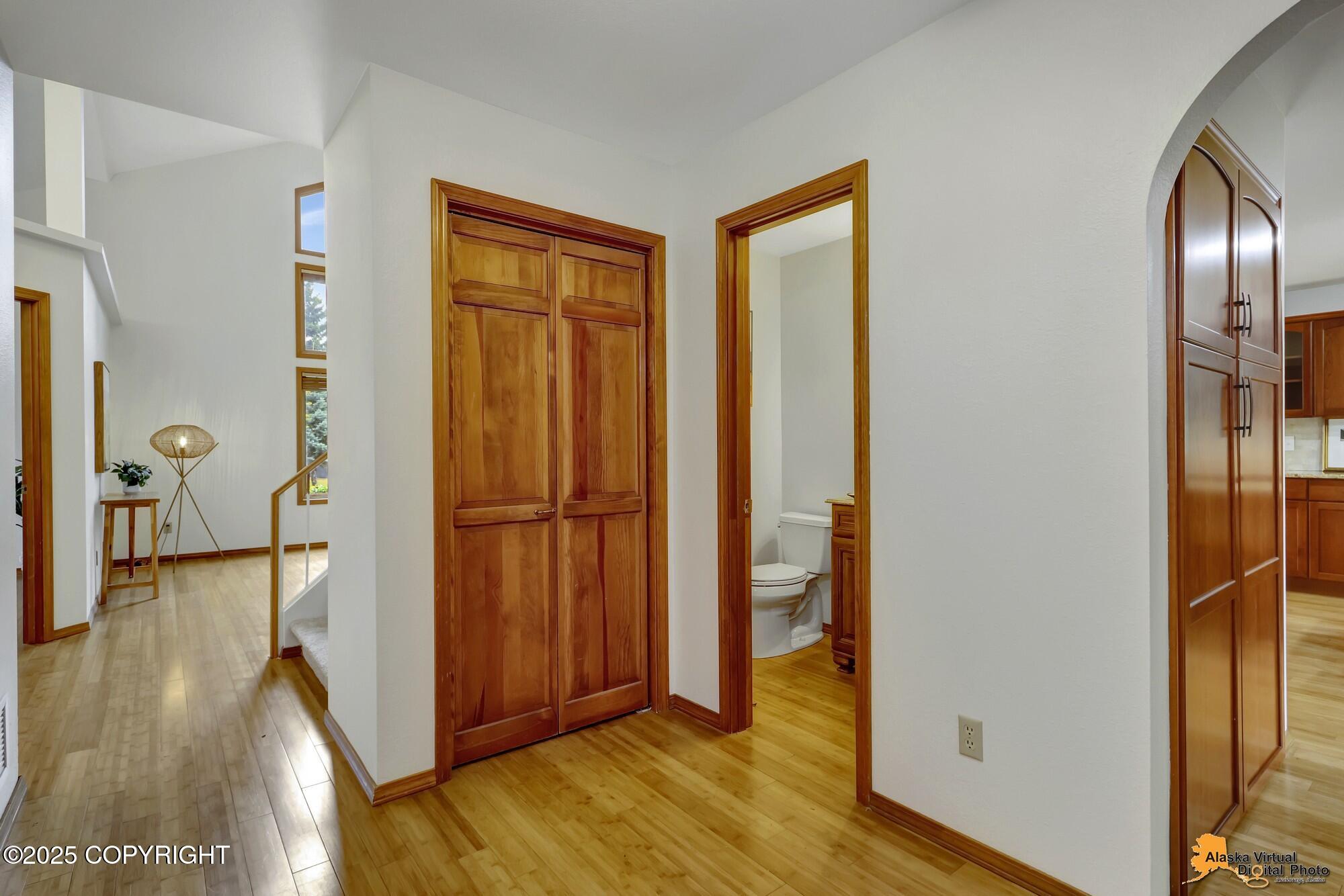 3008 Eaglek Bay Circle