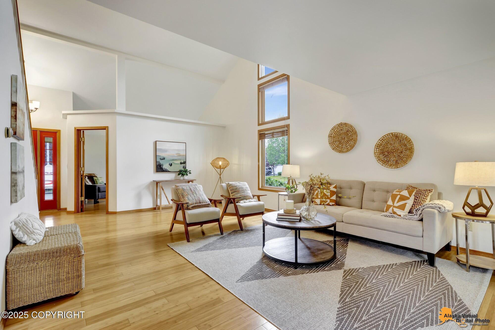 3008 Eaglek Bay Circle