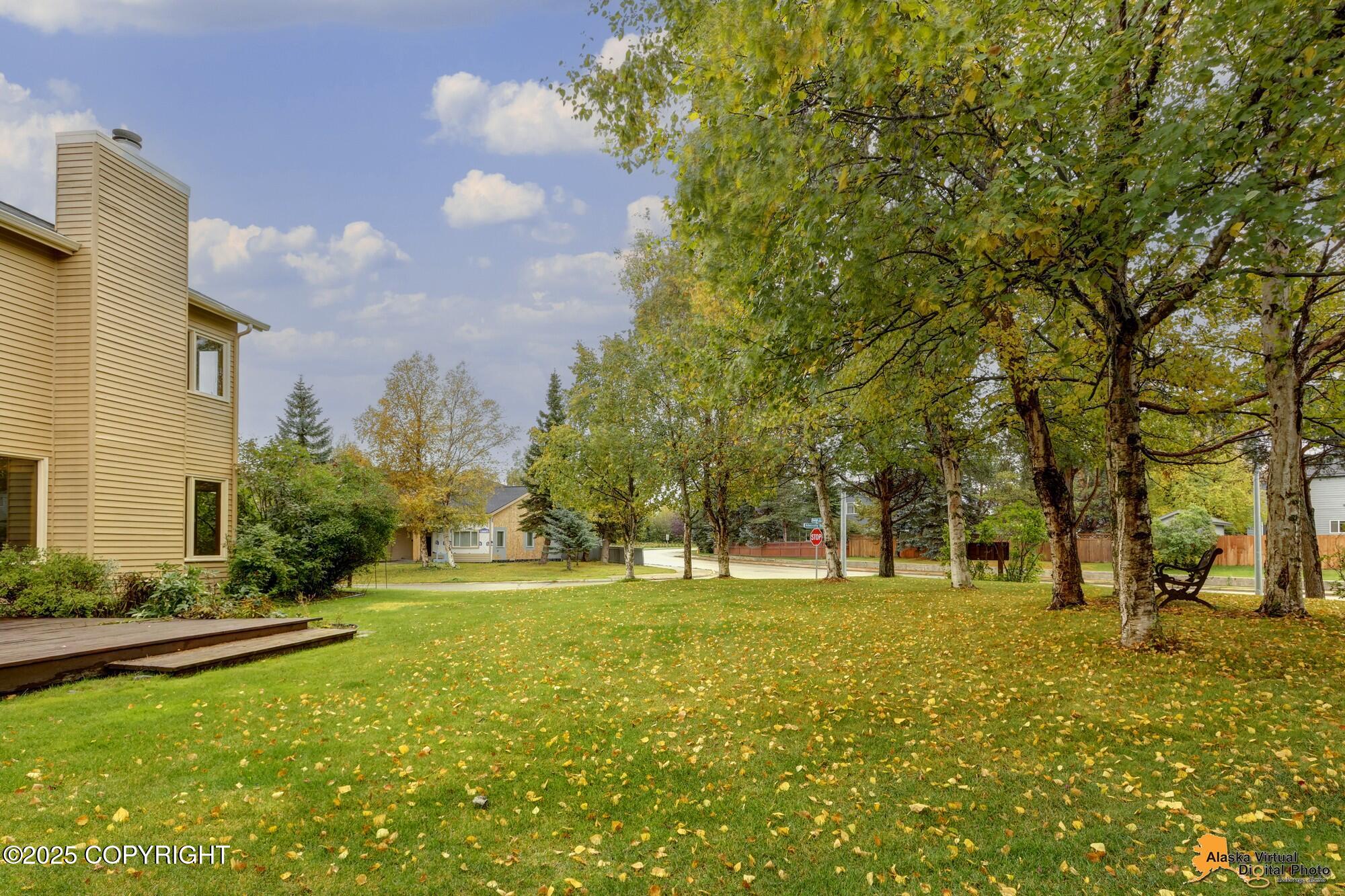 3008 Eaglek Bay Circle